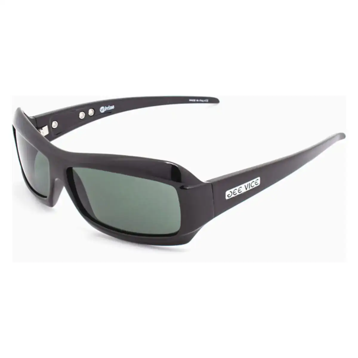 Lunettes de soleil femme jee vice jv18 100110000_7221. Bienvenue sur DIAYTAR SENEGAL - Votre Fenêtre sur le Shopping Moderne. Parcourez notre boutique en ligne et découvrez des produits qui incarnent l'évolution du style et de la qualité.