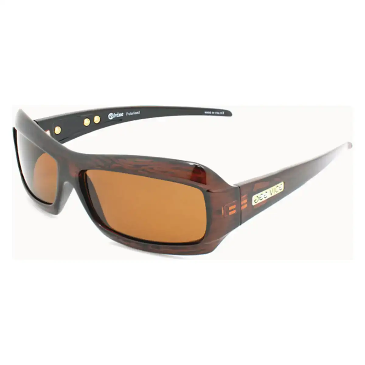 Lunettes de soleil femme jee vice jv18 201220200_9768. DIAYTAR SENEGAL - Là où Chaque Produit Est une Trouvaille. Explorez notre sélection minutieuse et découvrez des articles qui correspondent à votre style de vie et à vos aspirations.
