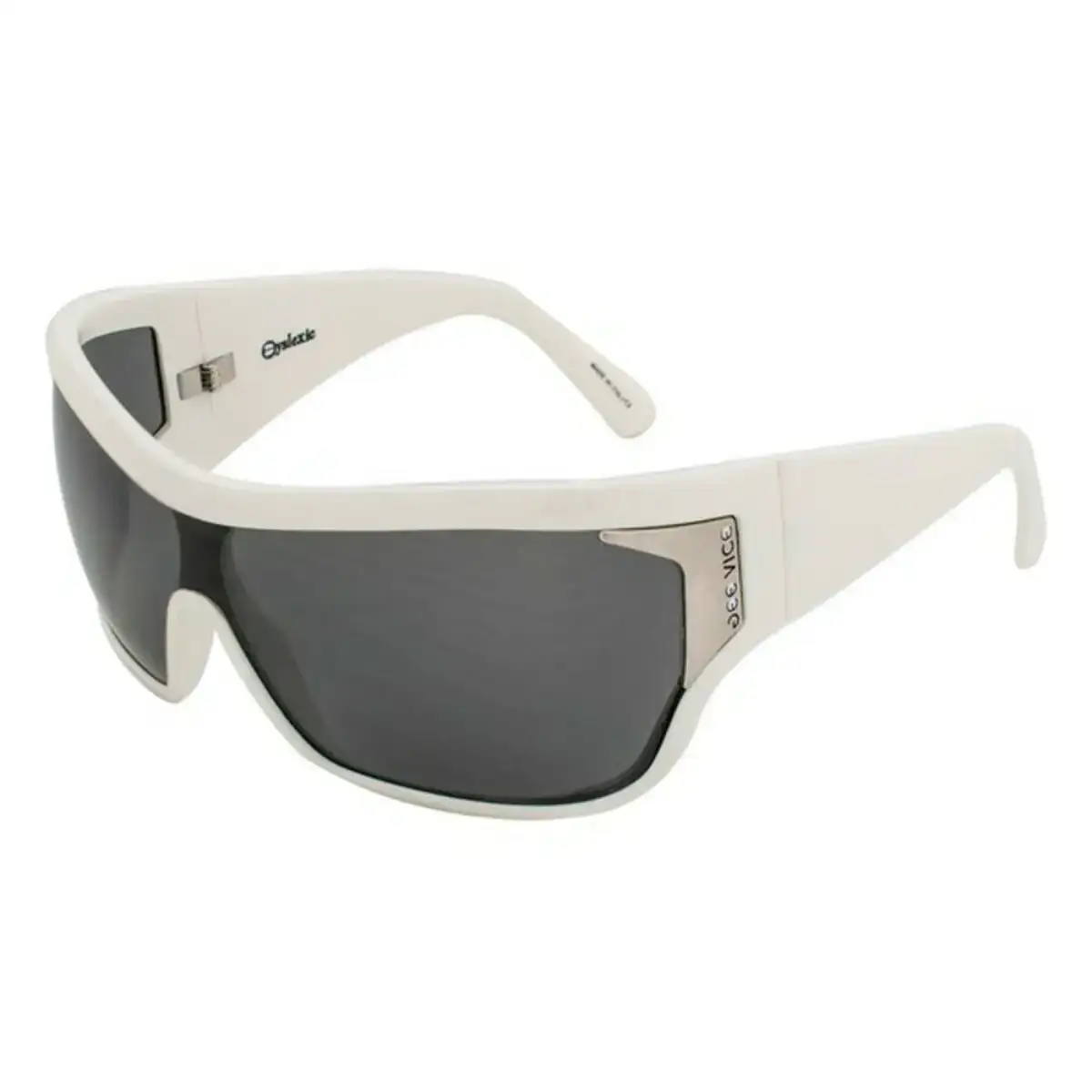 Lunettes de soleil femme jee vice jv19 000120000_9222. DIAYTAR SENEGAL - Où Choisir Devient un Plaisir. Découvrez notre boutique en ligne et choisissez parmi une variété de produits qui satisferont tous vos besoins.