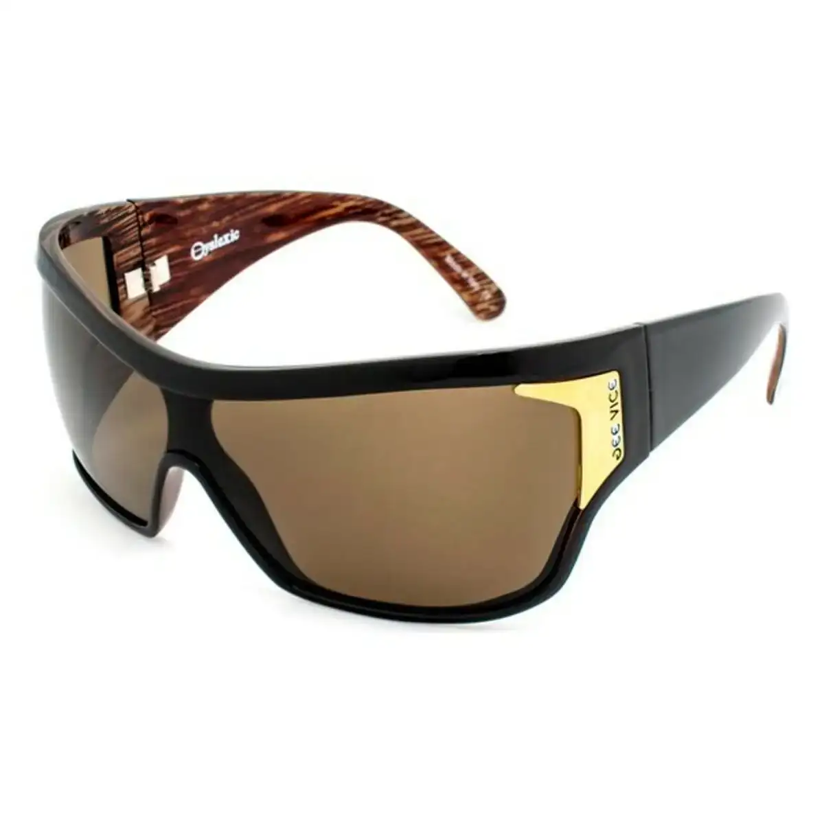 Lunettes de soleil femme jee vice jv19 120120000_9797. Découvrez DIAYTAR SENEGAL - Où l'Élégance Rencontre la Variété. Parcourez notre collection et trouvez des trésors cachés qui ajoutent une touche de sophistication à votre vie quotidienne.