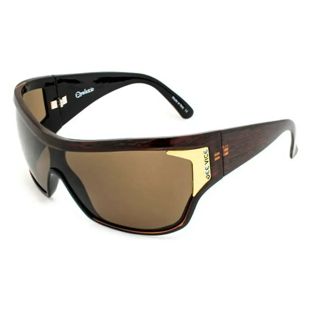 Lunettes de soleil femme jee vice jv19 201220001_7456. DIAYTAR SENEGAL - L'Art de Choisir, l'Art de Vivre. Explorez notre univers de produits soigneusement sélectionnés pour vous offrir une expérience shopping riche et gratifiante.