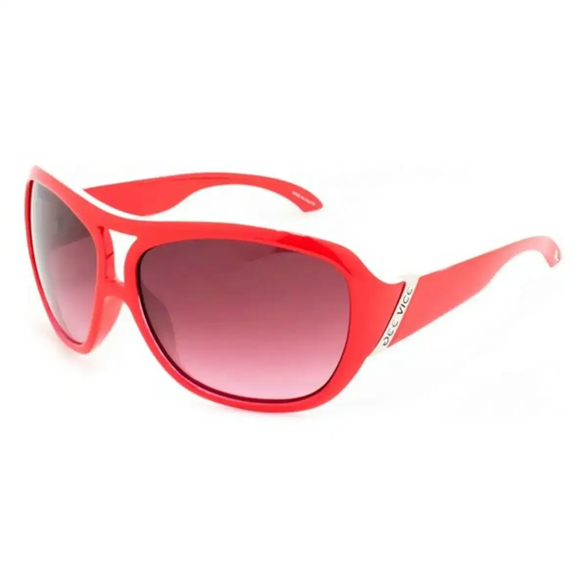 Lunettes de soleil femme jee vice jv21 301115001_5600. Bienvenue chez DIAYTAR SENEGAL - Où Chaque Objet a sa Propre Histoire. Découvrez notre sélection soigneusement choisie et choisissez des produits qui racontent le patrimoine sénégalais.