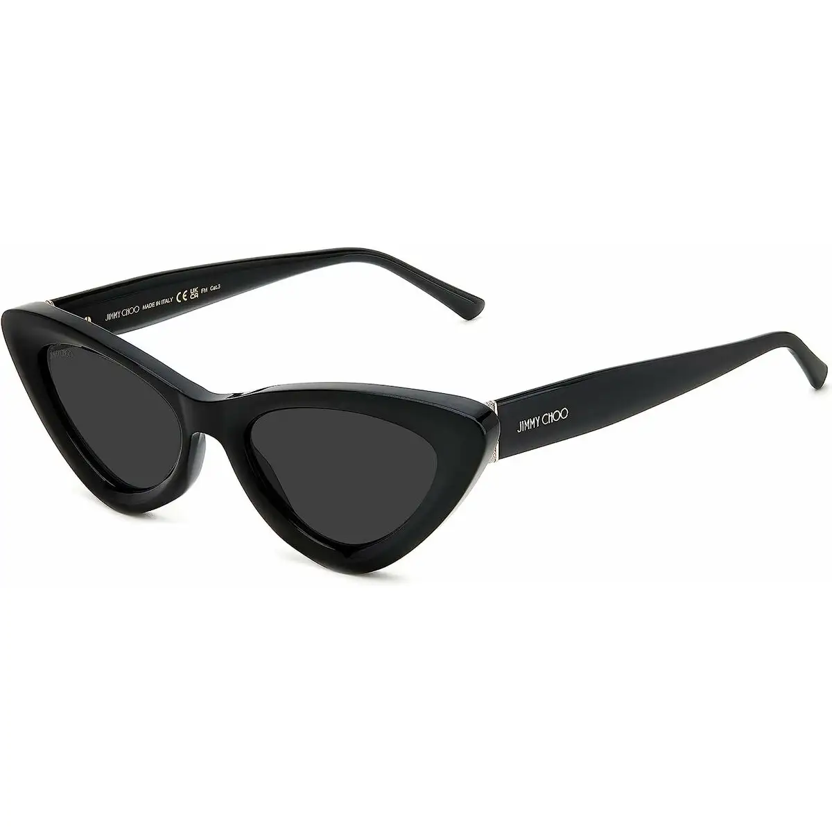 Lunettes de soleil femme jimmy choo addy_s_4895. Découvrez DIAYTAR SENEGAL - Là où Votre Shopping Prend Vie. Plongez dans notre vaste sélection et trouvez des produits qui ajoutent une touche spéciale à votre quotidien.