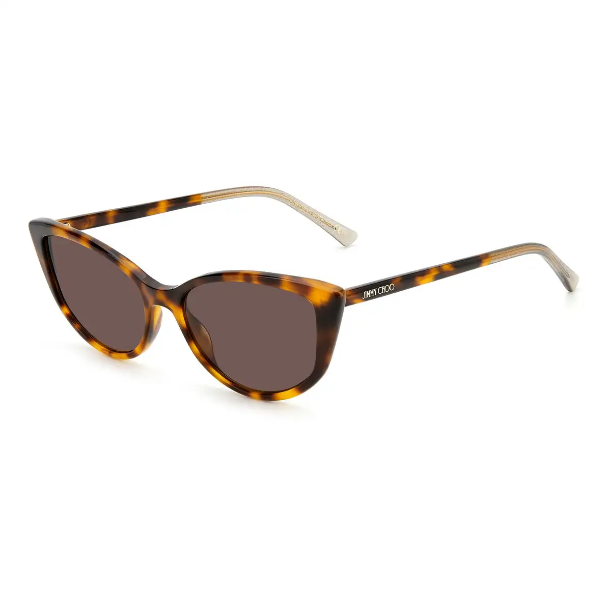 Lunettes de soleil femme jimmy choo nadia s 086 70_5839. Entrez dans le Monde de DIAYTAR SENEGAL - Où Chaque Produit Raconte une Histoire Unique. Explorez notre sélection et laissez-vous transporter par des récits à travers les articles que vous choisissez.