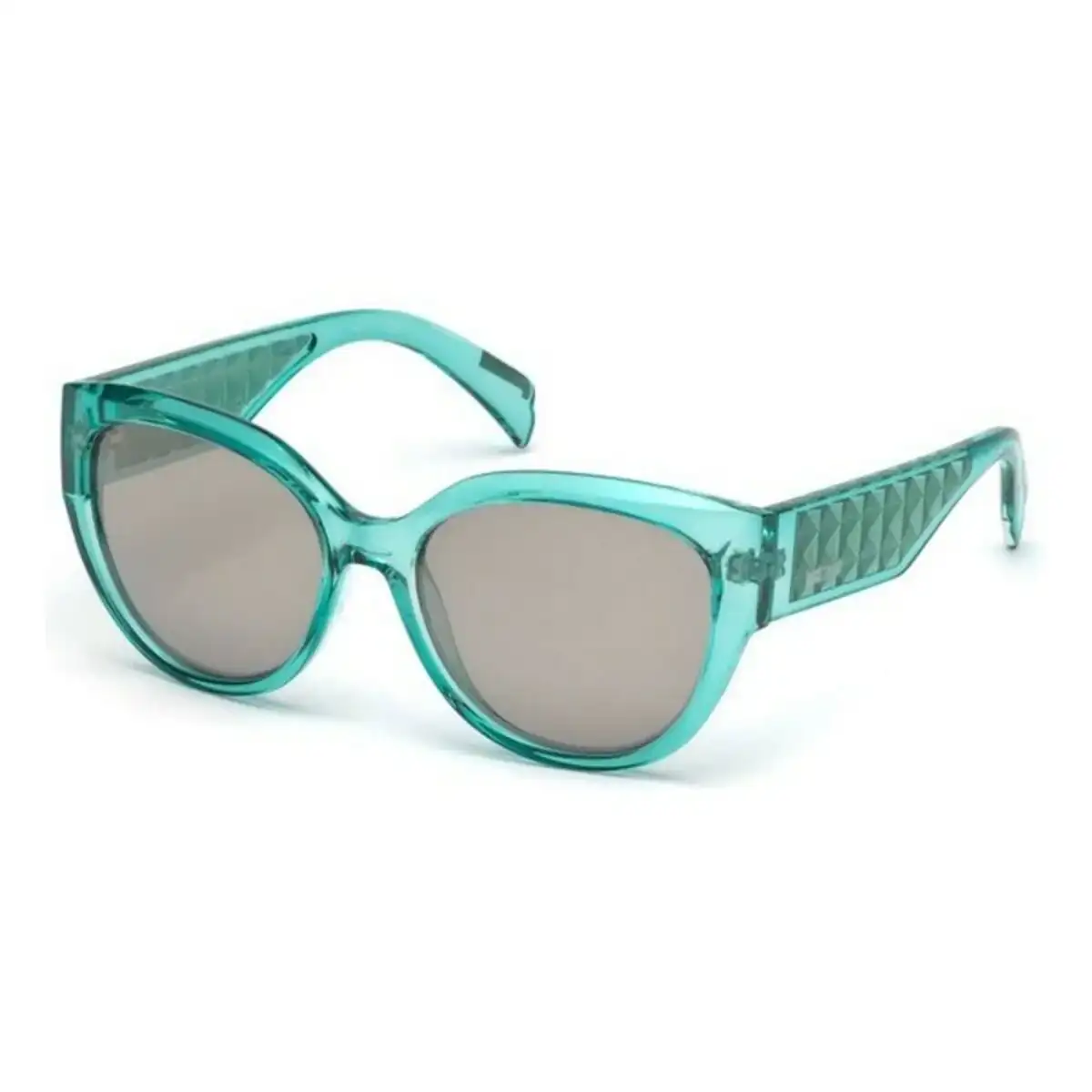 Lunettes de soleil femme just cavalli jc781se_8424. DIAYTAR SENEGAL - Où Choisir Devient une Découverte. Explorez notre boutique en ligne et trouvez des articles qui vous surprennent et vous ravissent à chaque clic.