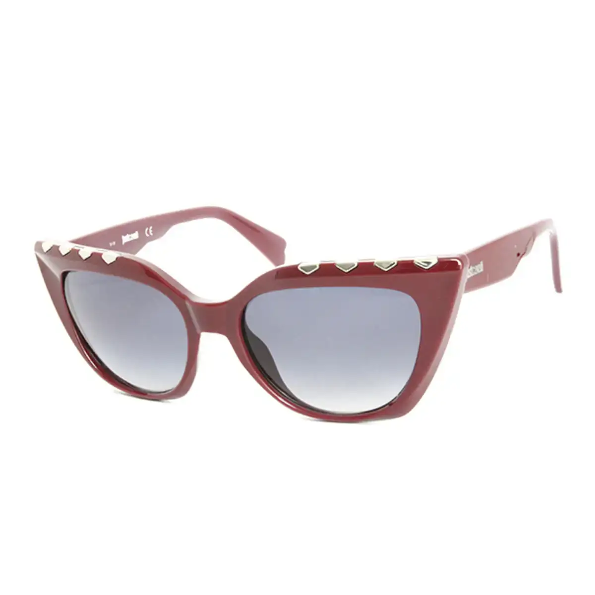 Lunettes de soleil femme just cavalli jc821se_2889. Bienvenue sur DIAYTAR SENEGAL - Votre Destination Shopping à la Sénégalaise. Explorez notre boutique en ligne et découvrez une gamme variée de produits qui capturent l'esprit du Sénégal.