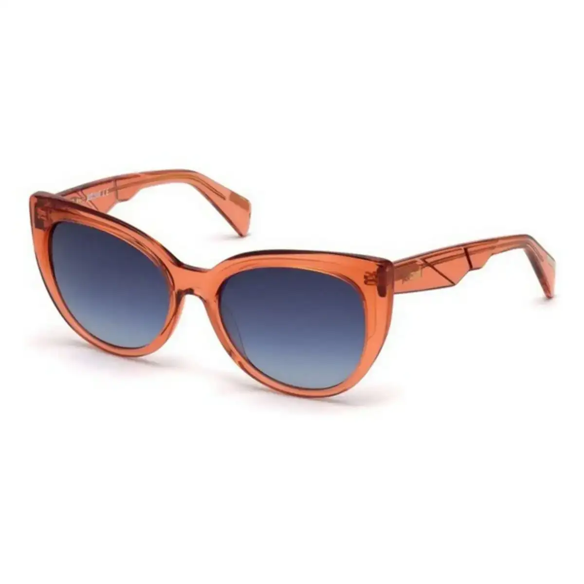 Lunettes de soleil femme just cavalli jc836s_5220. DIAYTAR SENEGAL - Votre Plateforme Shopping, Votre Choix Éclairé. Explorez nos offres et choisissez des articles de qualité qui reflètent votre style et vos valeurs.