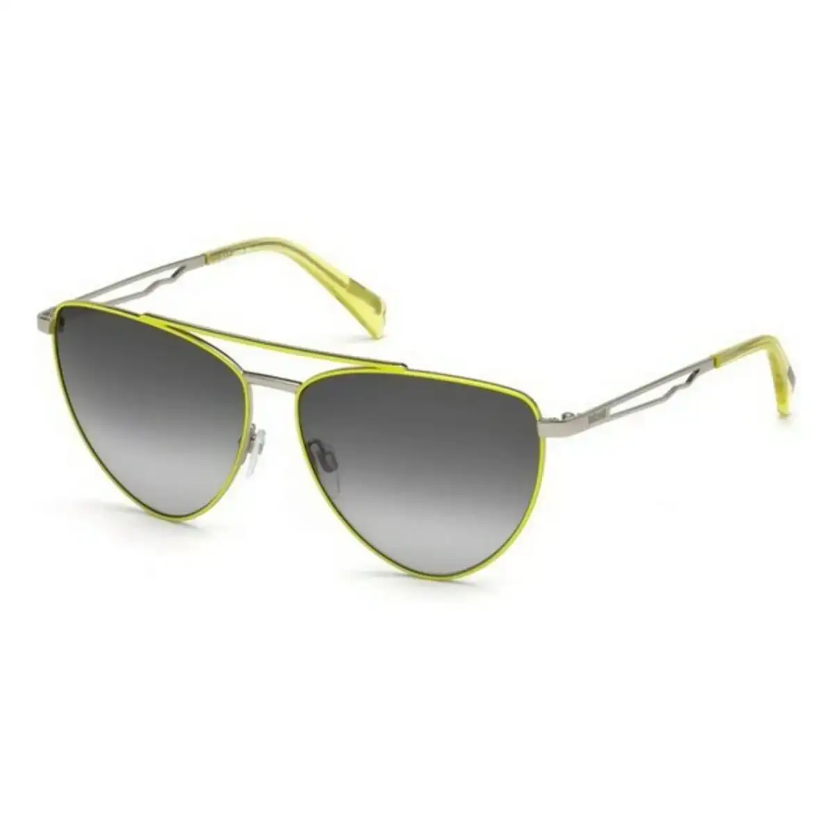 Lunettes de soleil femme just cavalli jc839sa_7828. DIAYTAR SENEGAL - Où Choisir est une Découverte. Parcourez notre catalogue et trouvez des articles qui éveillent votre curiosité et enrichissent votre expérience shopping.