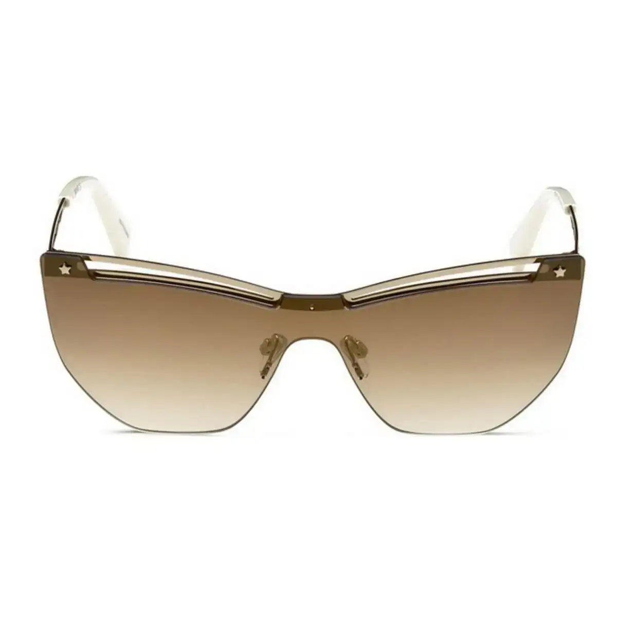 Lunettes de soleil femme just cavalli jc841sa_8473. DIAYTAR SENEGAL - L'Art de Choisir, l'Art de Vivre. Parcourez notre boutique en ligne et choisissez parmi des produits de qualité qui ajoutent de l'élégance à votre quotidien.