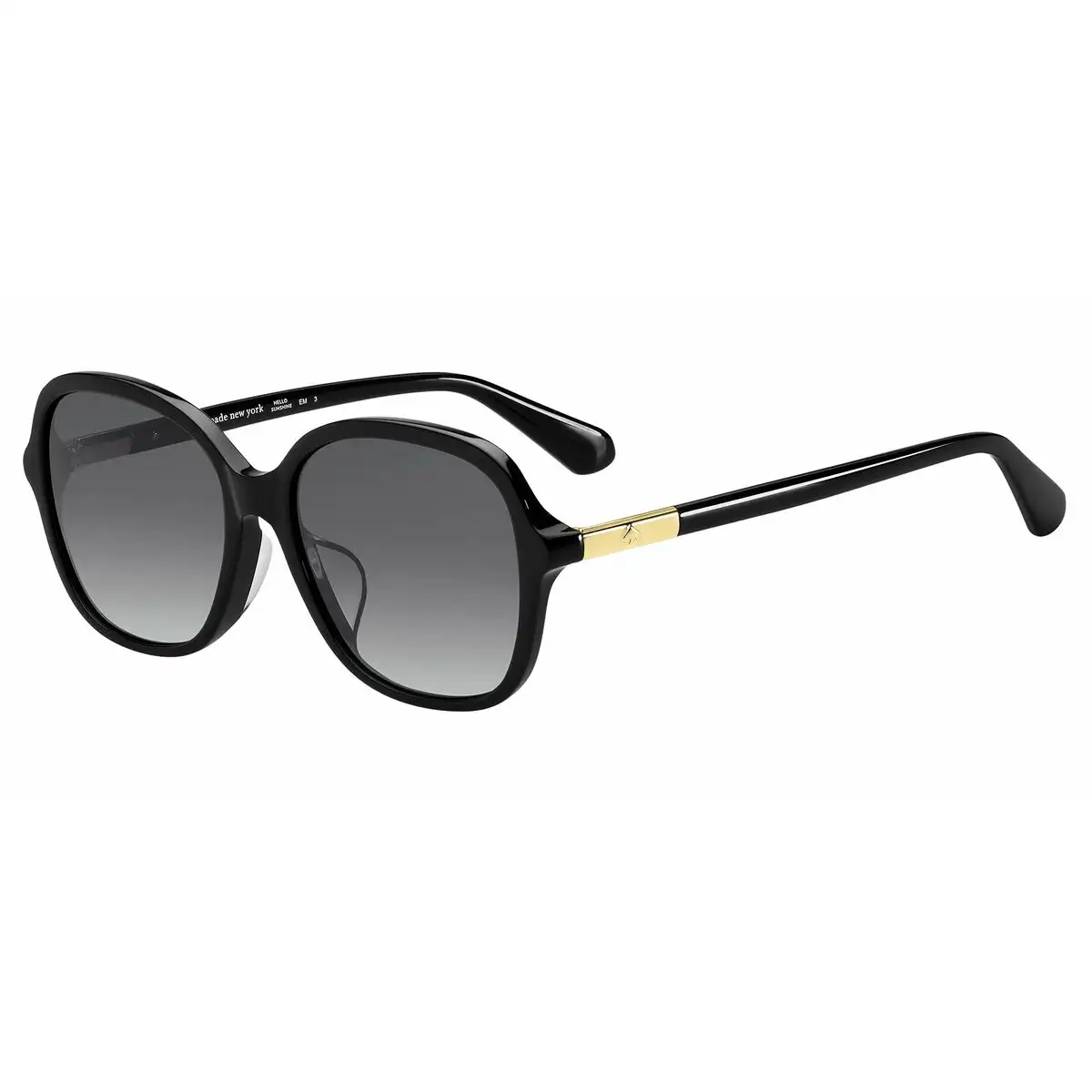 Lunettes de soleil femme kate spade brylee_f_s_8841. Découvrez DIAYTAR SENEGAL - Là où le Choix Rencontre la Qualité. Parcourez notre gamme diversifiée et choisissez parmi des produits conçus pour exceller dans tous les aspects de votre vie.