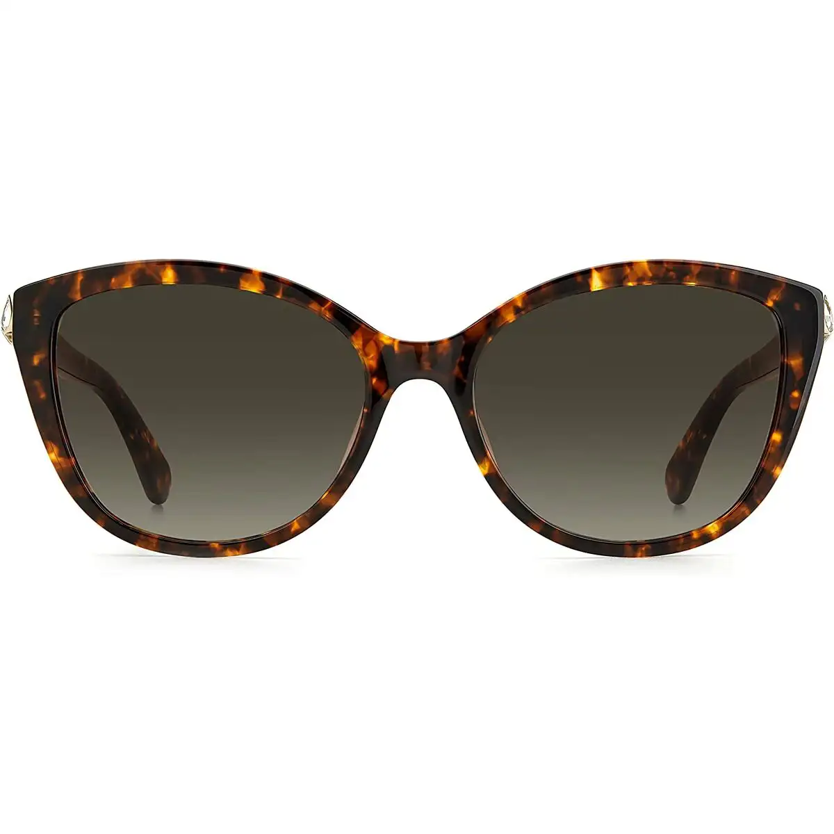 Lunettes de soleil femme kate spade hensley_g_s_7540. DIAYTAR SENEGAL - Votre Destination Shopping d'Exception. Parcourez nos rayons virtuels et choisissez des produits qui incarnent l'excellence et la diversité.