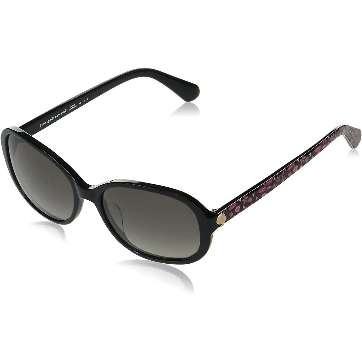 Lunettes de soleil femme kate spade izabella_g_s_7651. DIAYTAR SENEGAL - Votre Destination pour un Shopping Éclairé. Parcourez notre boutique en ligne pour découvrir des produits de qualité qui embelliront votre quotidien.