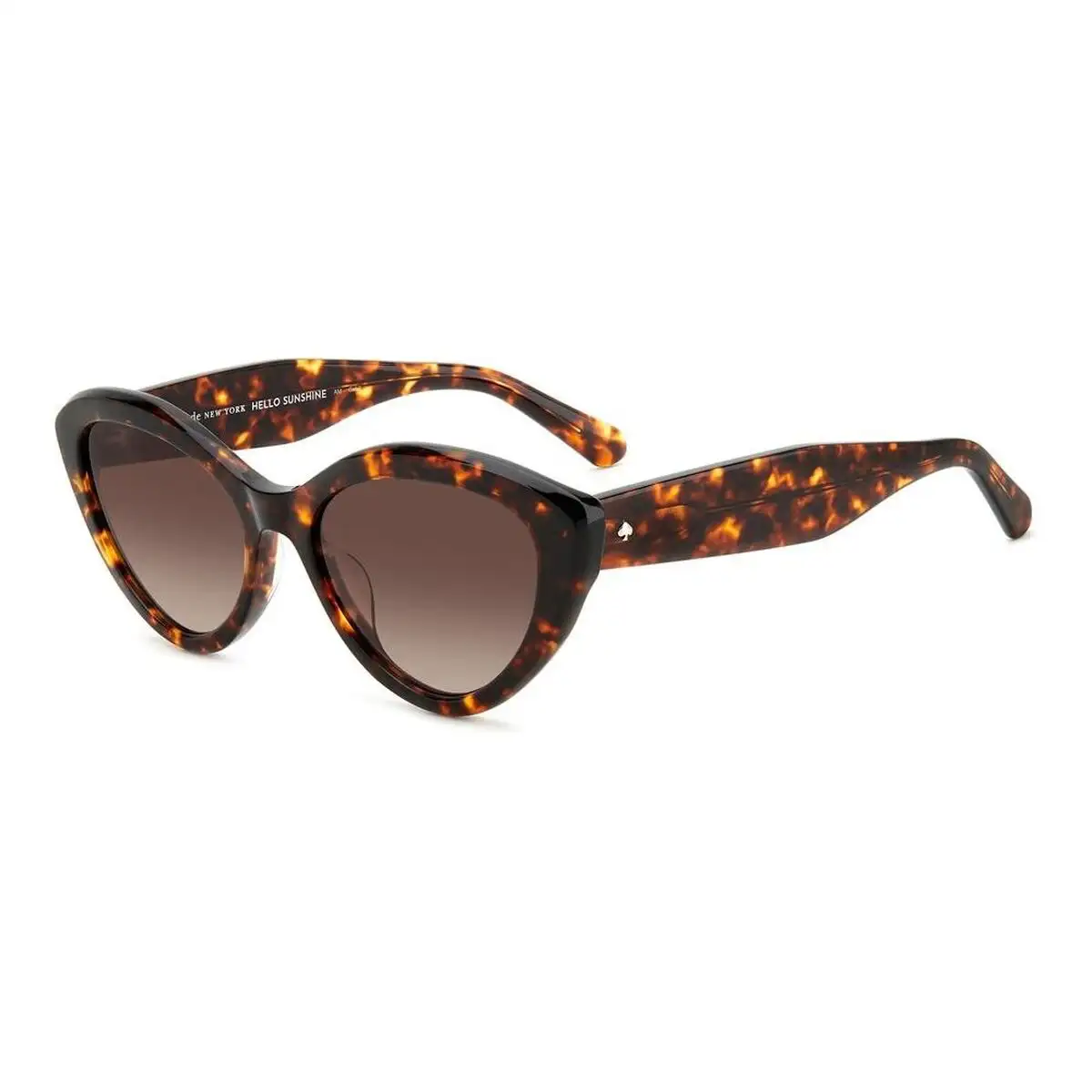 Lunettes de soleil femme kate spade juni_g_s_5564. Entrez dans l'Univers de DIAYTAR SENEGAL - Où la Tradition S'unit à la Modernité. Explorez notre sélection pour trouver des produits qui allient héritage et innovation.