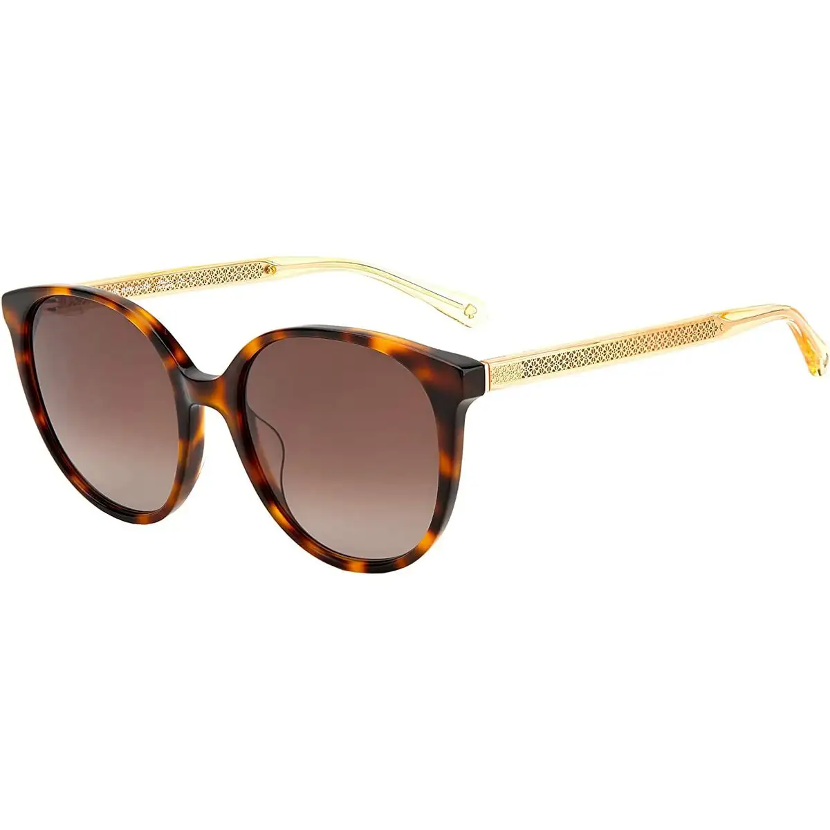 Lunettes de soleil femme kate spade kimberlyn_g_s_9773. DIAYTAR SENEGAL - Où Choisir Devient une Découverte. Explorez notre boutique en ligne et trouvez des articles qui vous surprennent et vous ravissent à chaque clic.