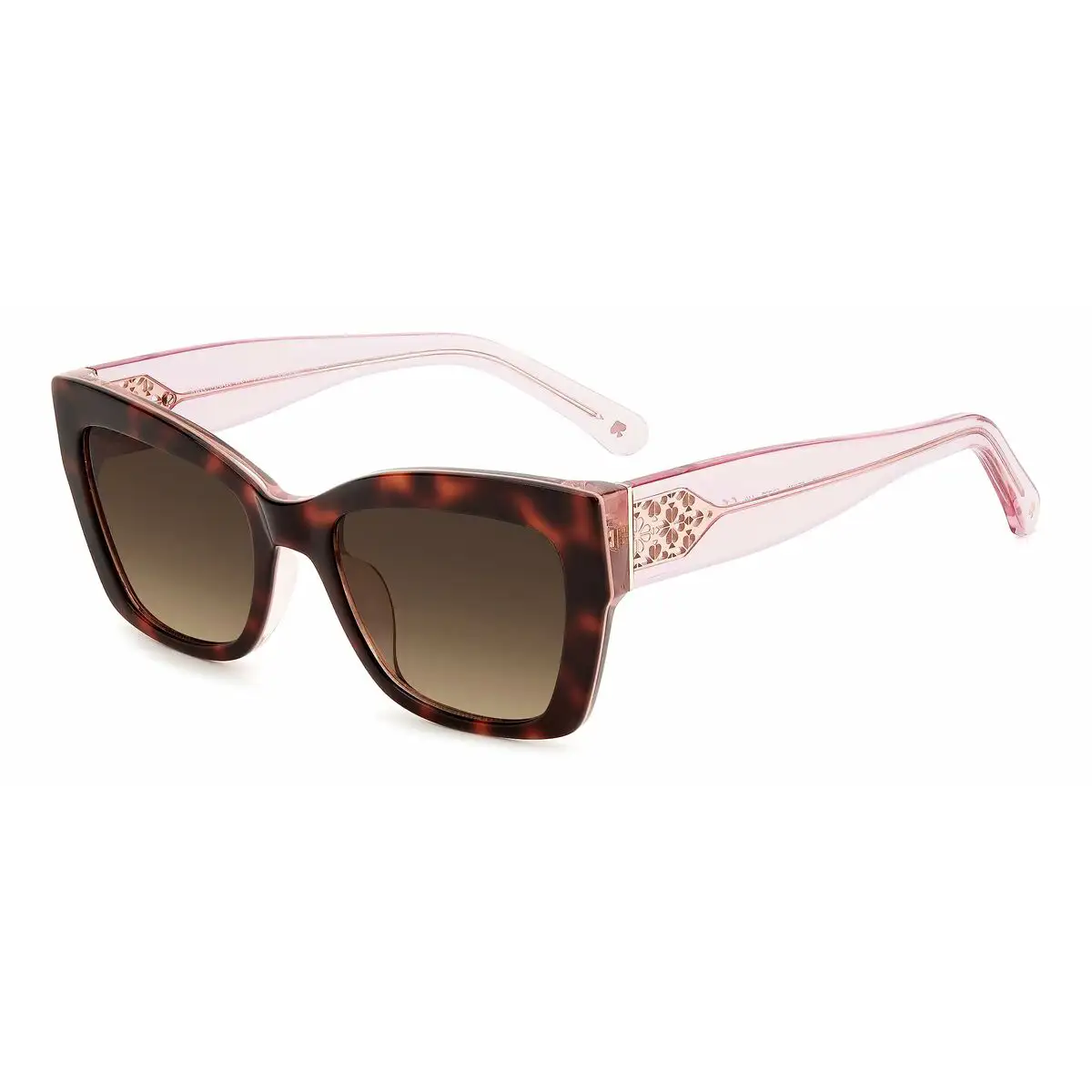 Lunettes de soleil femme kate spade valeria_s_1539. Bienvenue sur DIAYTAR SENEGAL - Où Chaque Détail compte. Plongez dans notre univers et choisissez des produits qui ajoutent de l'éclat et de la joie à votre quotidien.