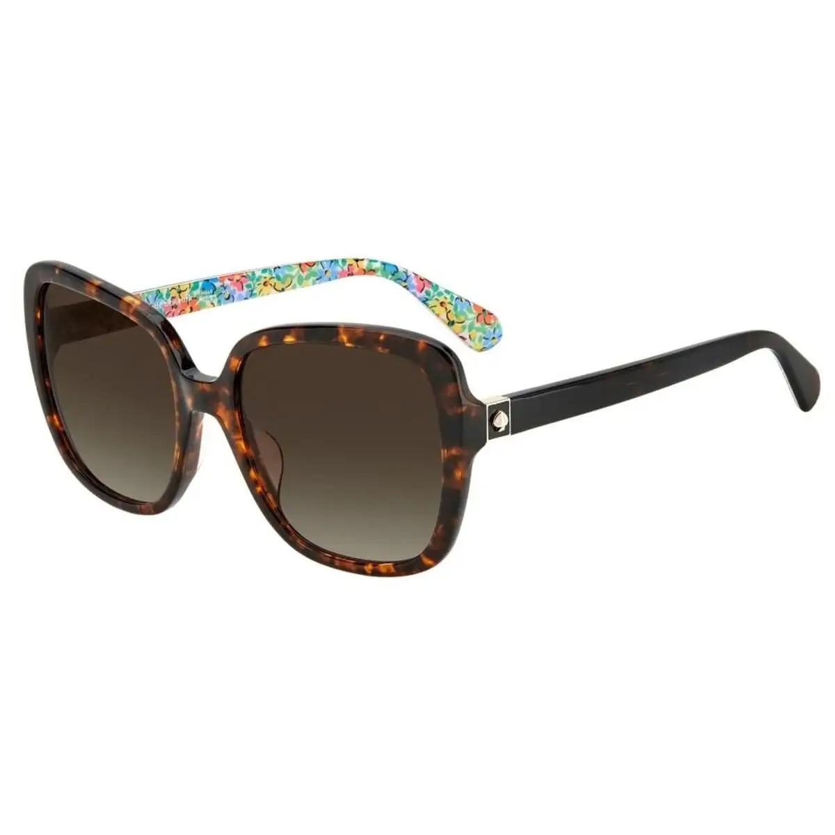 Lunettes de soleil femme kate spade wilhemina_s_4120. Bienvenue sur DIAYTAR SENEGAL - Où Chaque Détail compte. Plongez dans notre univers et choisissez des produits qui ajoutent de l'éclat et de la joie à votre quotidien.