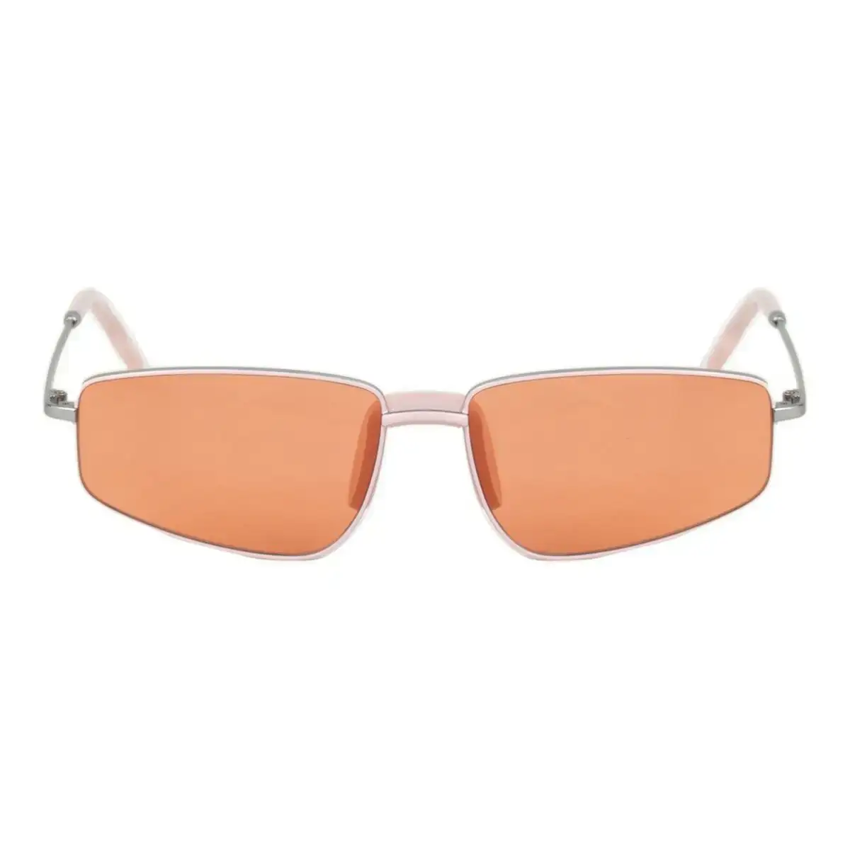 Lunettes de soleil femme kenzo kz40015u 13e o 59 mm_7981. DIAYTAR SENEGAL - Votre Boutique en Ligne, Votre Choix Illimité. Parcourez nos rayons et découvrez des produits qui vous inspirent, de la mode à la maison et bien plus.