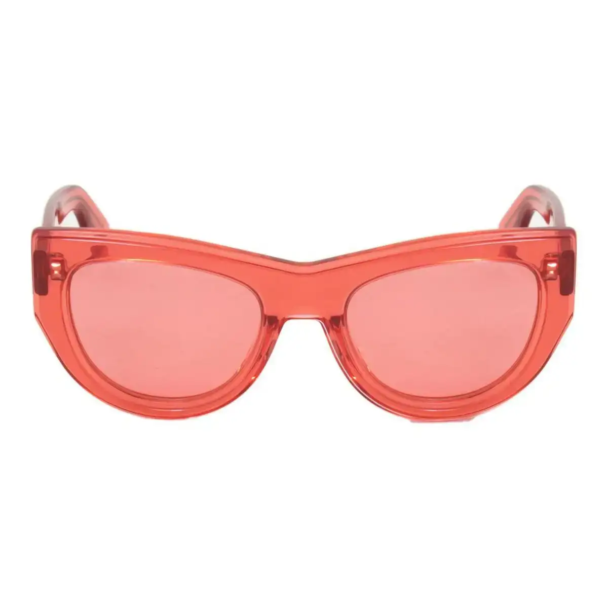 Lunettes de soleil femme kenzo kz40022i 42e o 53 mm_6349. DIAYTAR SENEGAL - Là où Chaque Achat a du Sens. Explorez notre gamme et choisissez des produits qui racontent une histoire, du traditionnel au contemporain.