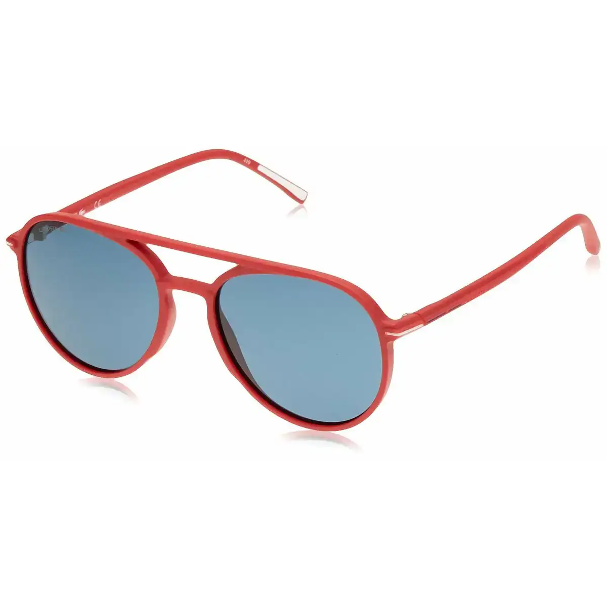 Lunettes de soleil femme lacoste l605snd_8878. DIAYTAR SENEGAL - Votre Destination pour un Shopping Réfléchi. Découvrez notre gamme variée et choisissez des produits qui correspondent à vos valeurs et à votre style de vie.