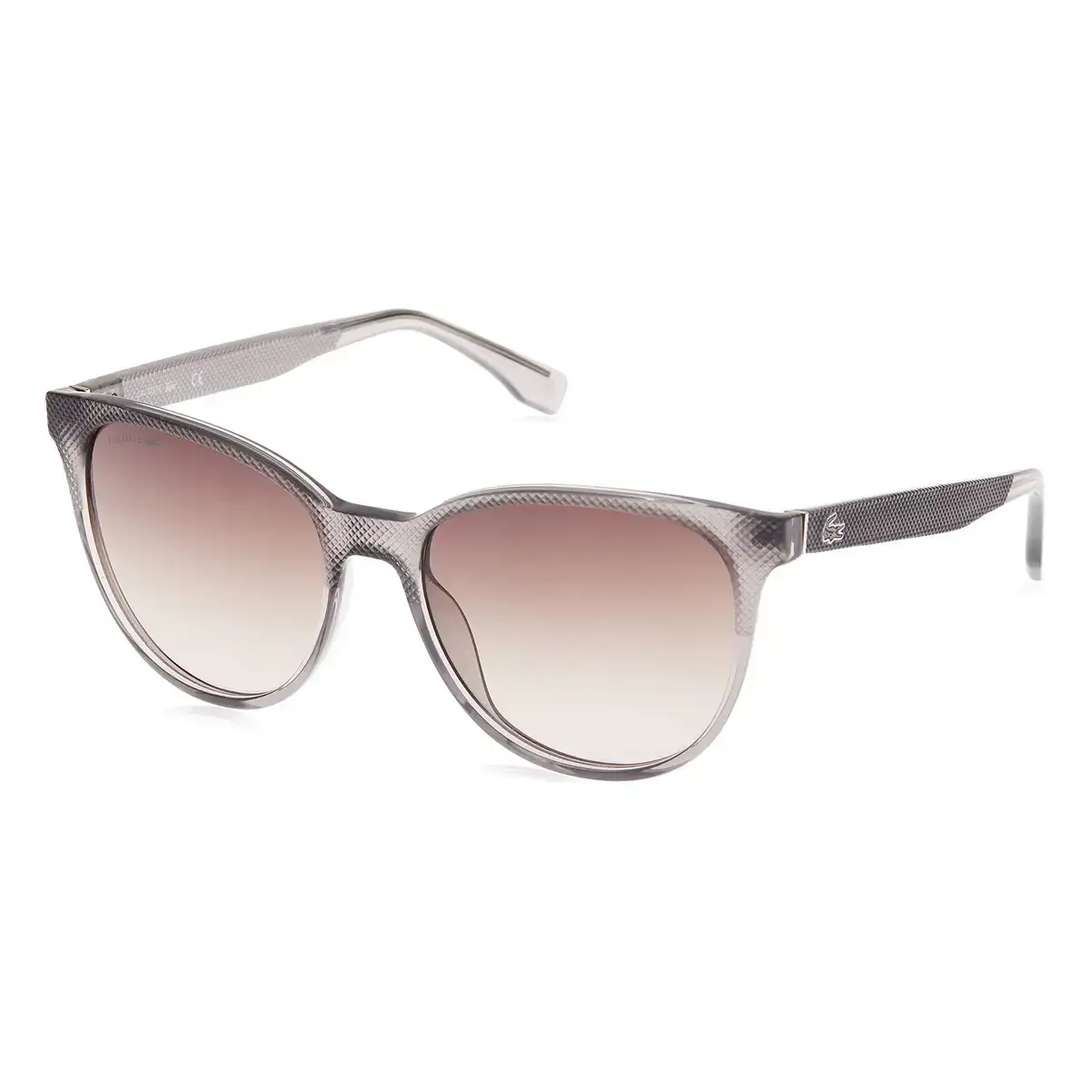 Lunettes de soleil femme lacoste l859s_9906. DIAYTAR SENEGAL - L'Art de Choisir, l'Art de Se Distinquer. Naviguez à travers notre catalogue et choisissez des produits qui ajoutent une note d'élégance à votre style unique.