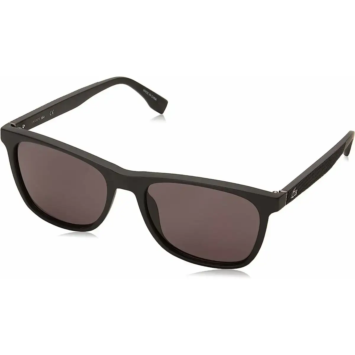 Lunettes de soleil femme lacoste l860s_7603. Bienvenue sur DIAYTAR SENEGAL - Où Choisir Rime avec Qualité. Explorez notre gamme diversifiée et découvrez des articles conçus pour répondre à vos attentes élevées.