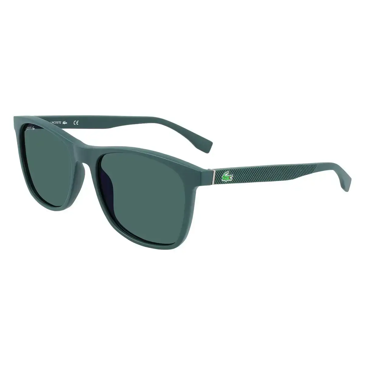 Lunettes de soleil femme lacoste l860se_1224. Entrez dans l'Univers de DIAYTAR SENEGAL - Où le Shopping Devient une Découverte. Explorez nos rayons et dénichez des trésors qui illuminent votre quotidien.