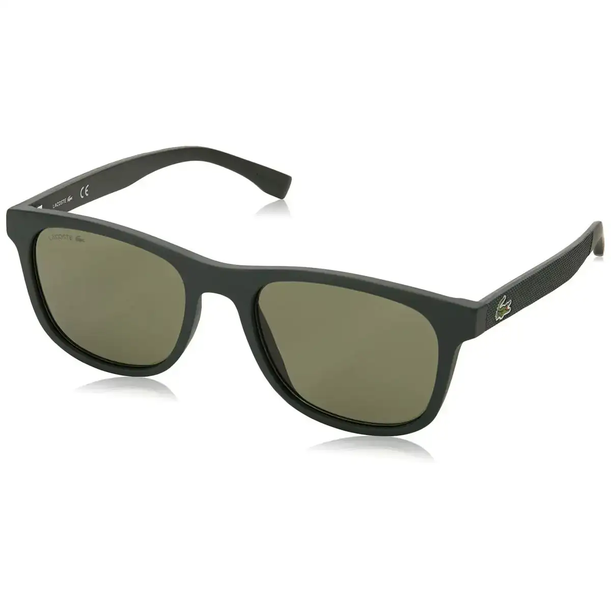Lunettes de soleil femme lacoste l884s_4325. DIAYTAR SENEGAL - Là où Chaque Clic Compte. Parcourez notre boutique en ligne et laissez-vous guider vers des trouvailles uniques qui enrichiront votre quotidien.