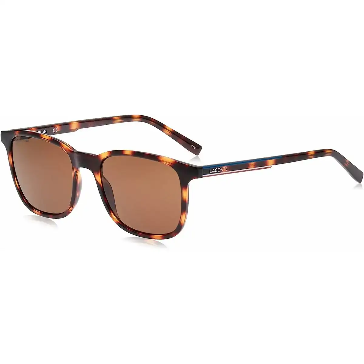 Lunettes de soleil femme lacoste l915s_7149. DIAYTAR SENEGAL - Votre Marché Virtuel au Sénégal. Parcourez notre boutique en ligne pour trouver des trésors cachés, des articles indispensables du quotidien aux joyaux artistiques.