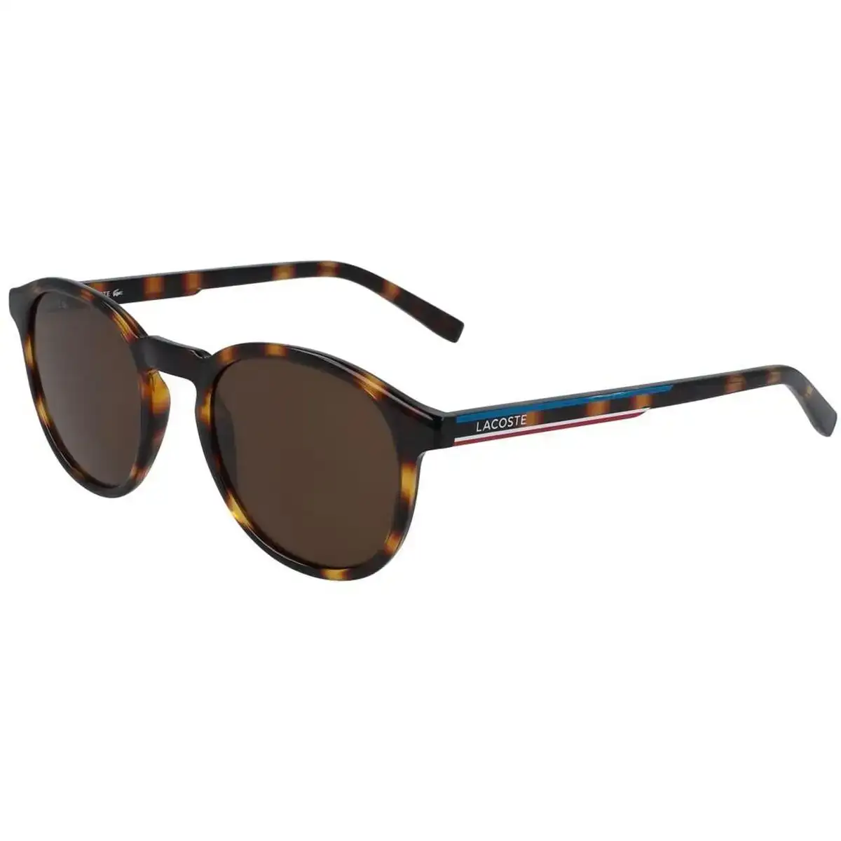 Lunettes de soleil femme lacoste l916s_8617. Bienvenue chez DIAYTAR SENEGAL - Où le Shopping Devient une Aventure. Découvrez notre collection diversifiée et explorez des produits qui reflètent la diversité du Sénégal.