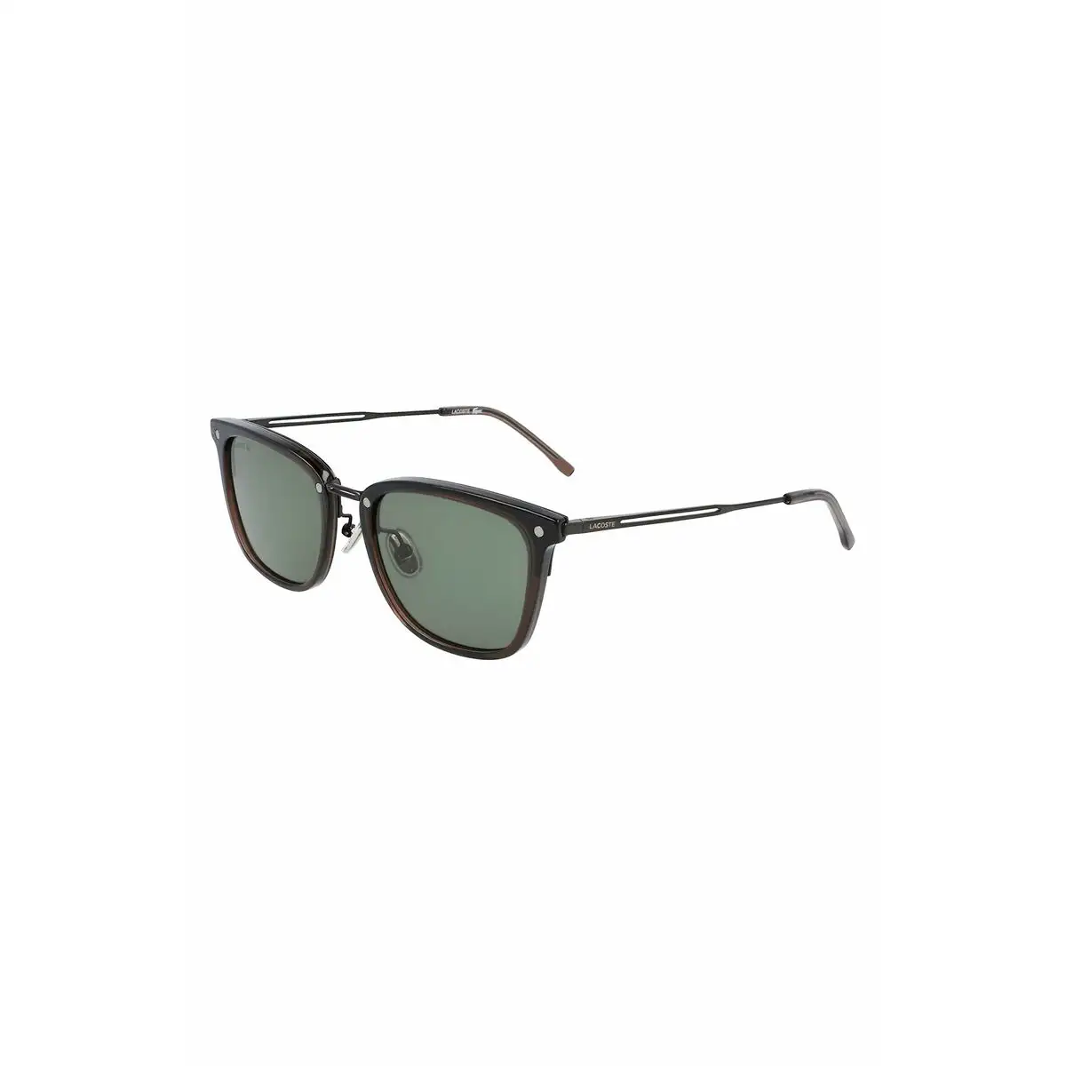 Lunettes de soleil Femme Lacoste L938SPC DIAYTAR S N GAL