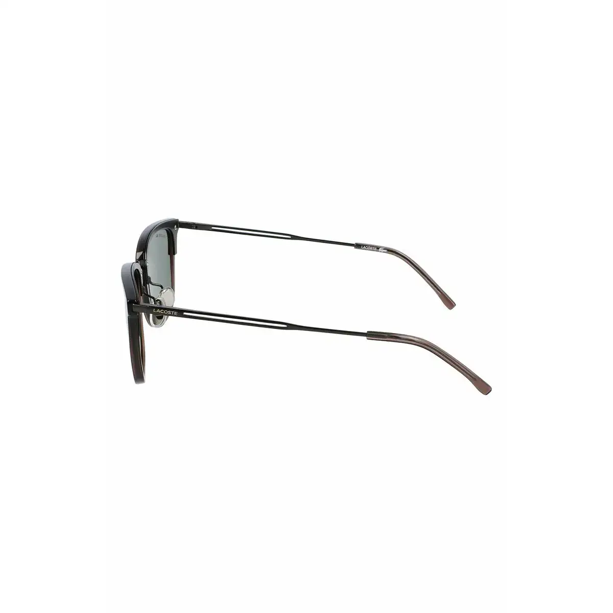 Lunettes de soleil femme lacoste l938spc_7322. DIAYTAR SENEGAL - Votre Source d'Inspiration Shopping. Parcourez nos rayons et trouvez des articles qui vous inspirent, que ce soit pour votre style, votre maison ou votre vie quotidienne.