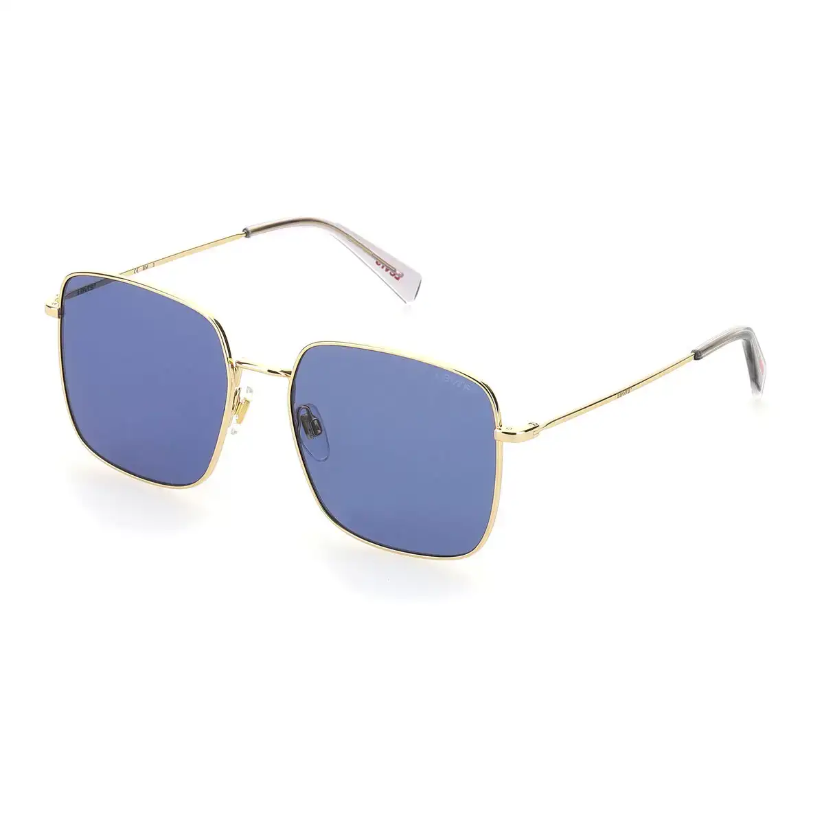 Lunettes de soleil femme levi s lv 1007 s 2f7 ku_2991. DIAYTAR SENEGAL - Là où la Tradition Devient Tendance. Naviguez à travers notre boutique en ligne et choisissez des produits qui allient l'authenticité au contemporain.