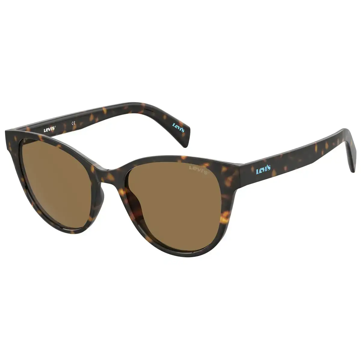 Lunettes de soleil femme levi s lv 1014 s 086 70_5119. Bienvenue chez DIAYTAR SENEGAL - Où Chaque Produit a son Histoire. Plongez dans notre sélection diversifiée et découvrez des articles qui racontent le riche patrimoine sénégalais.