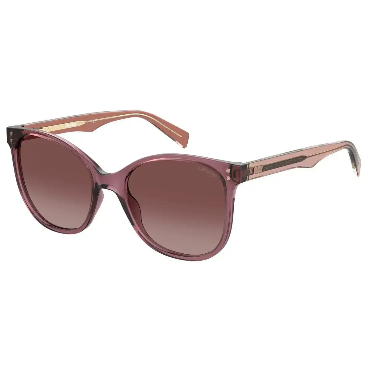 Lunettes de soleil femme levi s lv 5009 s 35j 3x_4313. DIAYTAR SENEGAL - Votre Destination pour un Shopping Inoubliable. Naviguez à travers notre catalogue et choisissez des produits qui vous marquent par leur originalité.