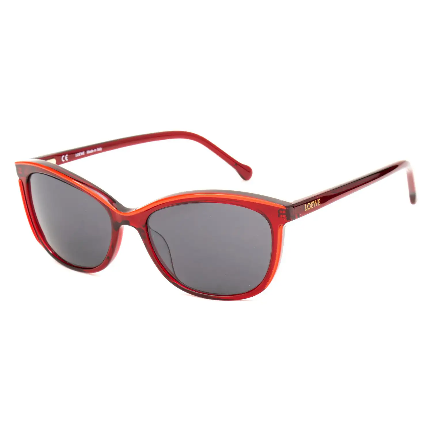 Lunettes de soleil femme loewe slwa06m530gev_3324. DIAYTAR SENEGAL - Où Chaque Sélection Vous Parle. Parcourez nos catégories et découvrez des produits qui reflètent vos passions et vos besoins, pour un shopping personnel et inspirant.