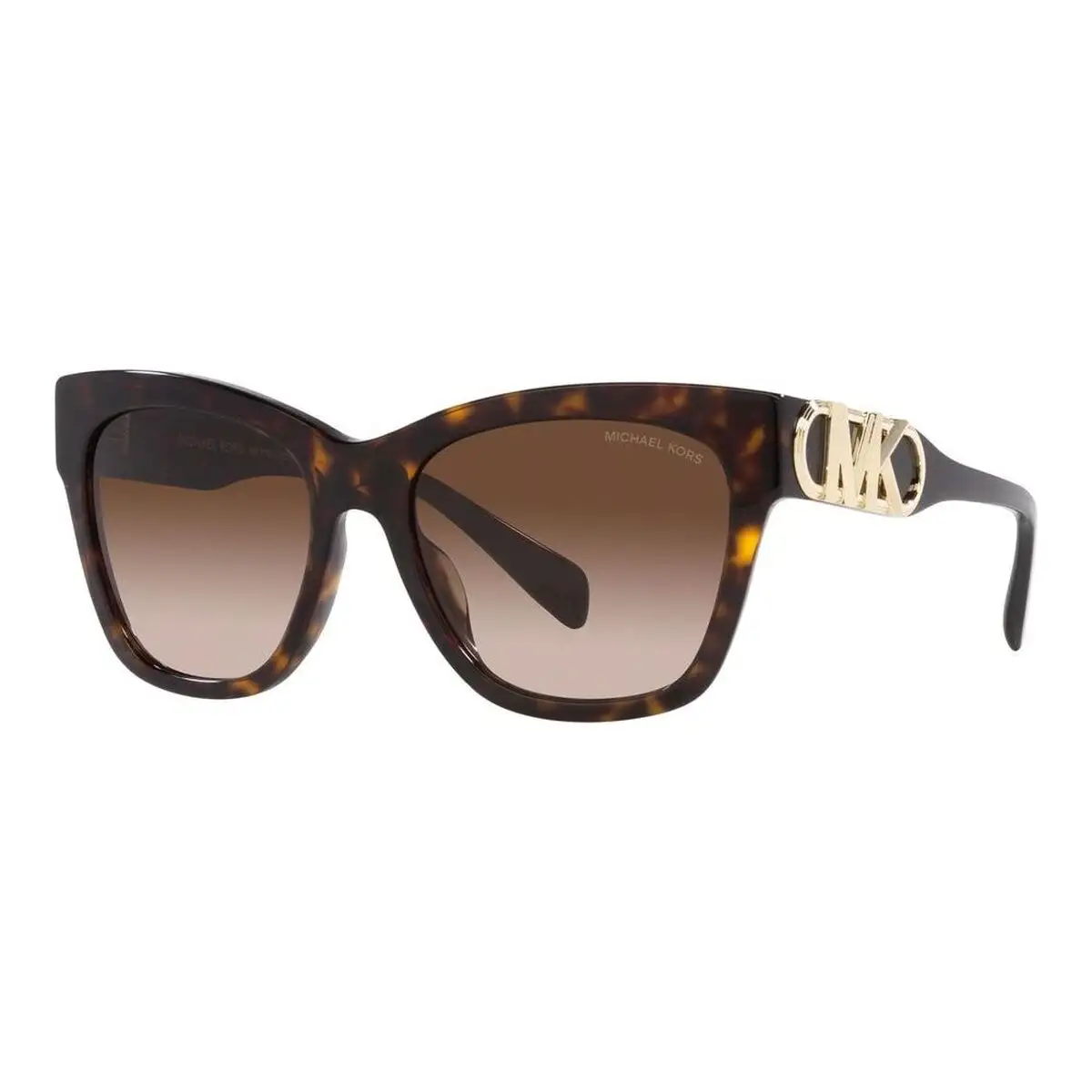 Lunettes de soleil femme michael kors empire square mk 2182u_2098. DIAYTAR SENEGAL - Votre Source de Trouvailles uniques. Naviguez à travers notre catalogue et trouvez des articles qui vous distinguent et reflètent votre unicité.