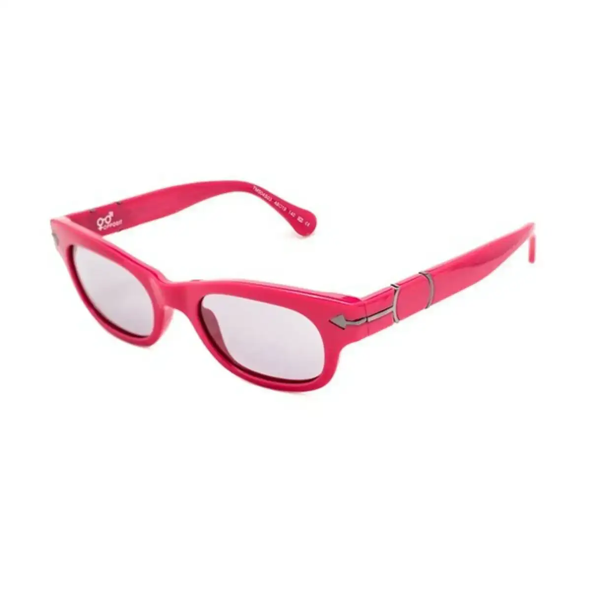 Lunettes de soleil femme opposit tm 504s 03_fuxia pink_2634. DIAYTAR SENEGAL - L'Art du Shopping Sublime. Naviguez à travers notre catalogue et choisissez parmi des produits qui ajoutent une touche raffinée à votre vie quotidienne.