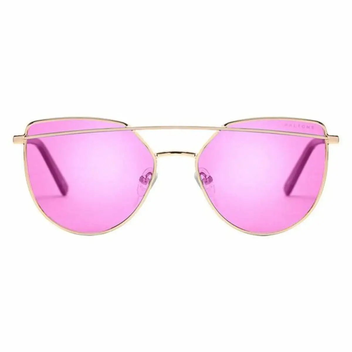 Lunettes de soleil femme palau paltons sunglasses 52 mm _9685. Bienvenue chez DIAYTAR SENEGAL - Votre Destination Shopping Complète! Découvrez une boutique en ligne généraliste au Sénégal offrant une vaste gamme de produits, allant des vêtements aux gadgets électroniques, en passant par l'artisanat local.