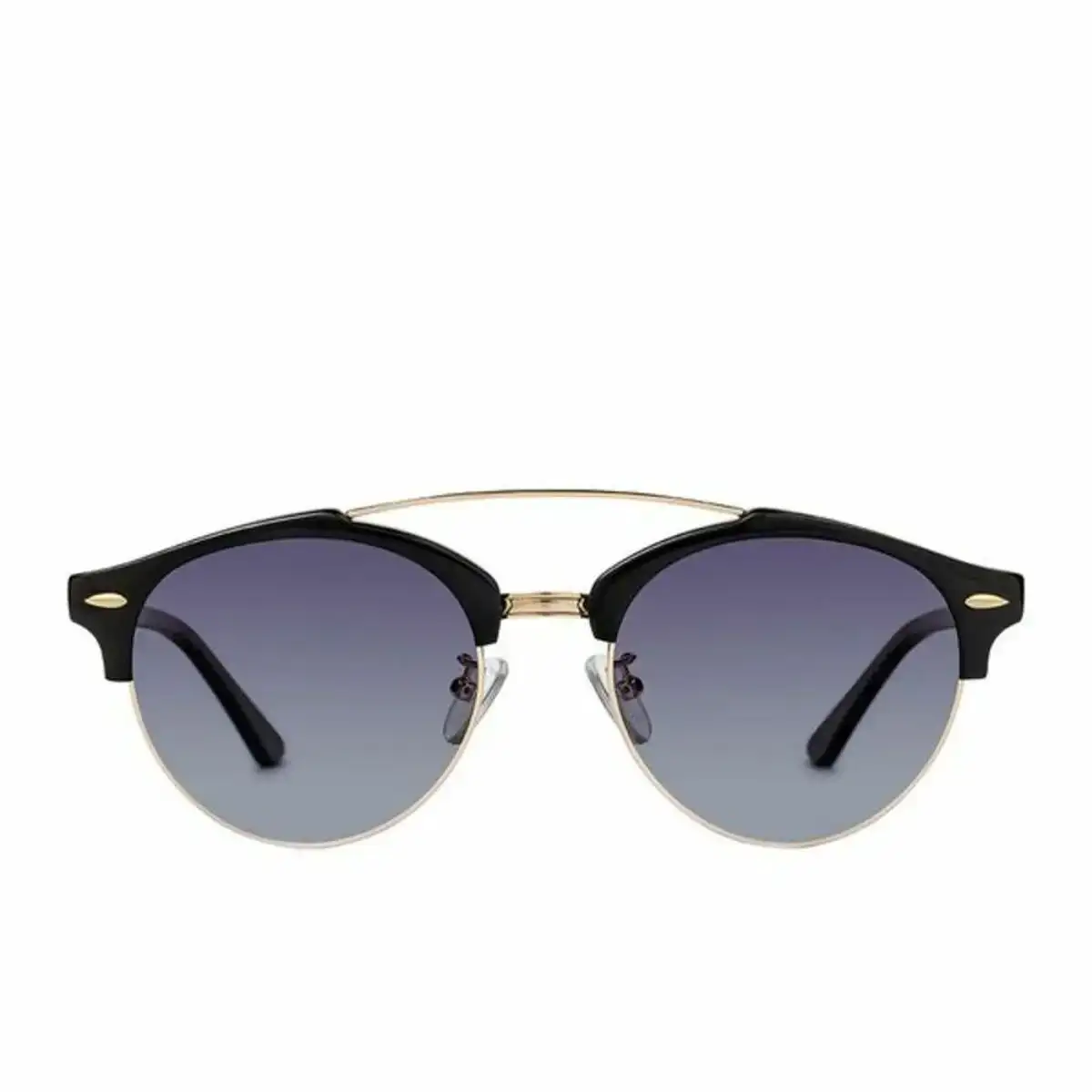 Lunettes de soleil femme paltons sunglasses 380_9709. Bienvenue sur DIAYTAR SENEGAL - Où le Shopping est une Affaire Personnelle. Découvrez notre sélection et choisissez des produits qui reflètent votre unicité et votre individualité.
