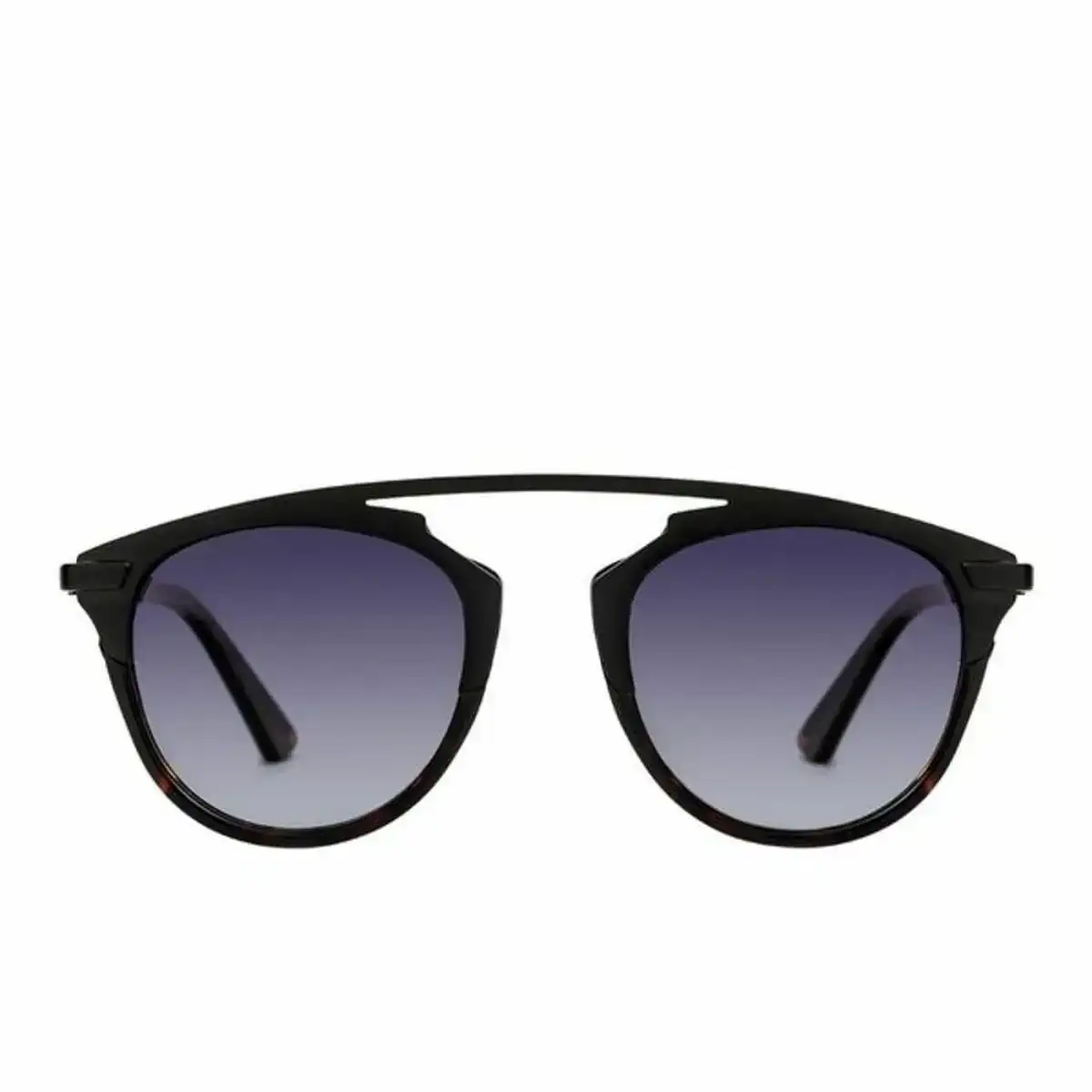 Lunettes de soleil femme paltons sunglasses 403_6136. DIAYTAR SENEGAL - Où le Shopping est un Plaisir Engagé. Parcourez notre catalogue et choisissez des produits qui respectent vos valeurs et vos attentes.