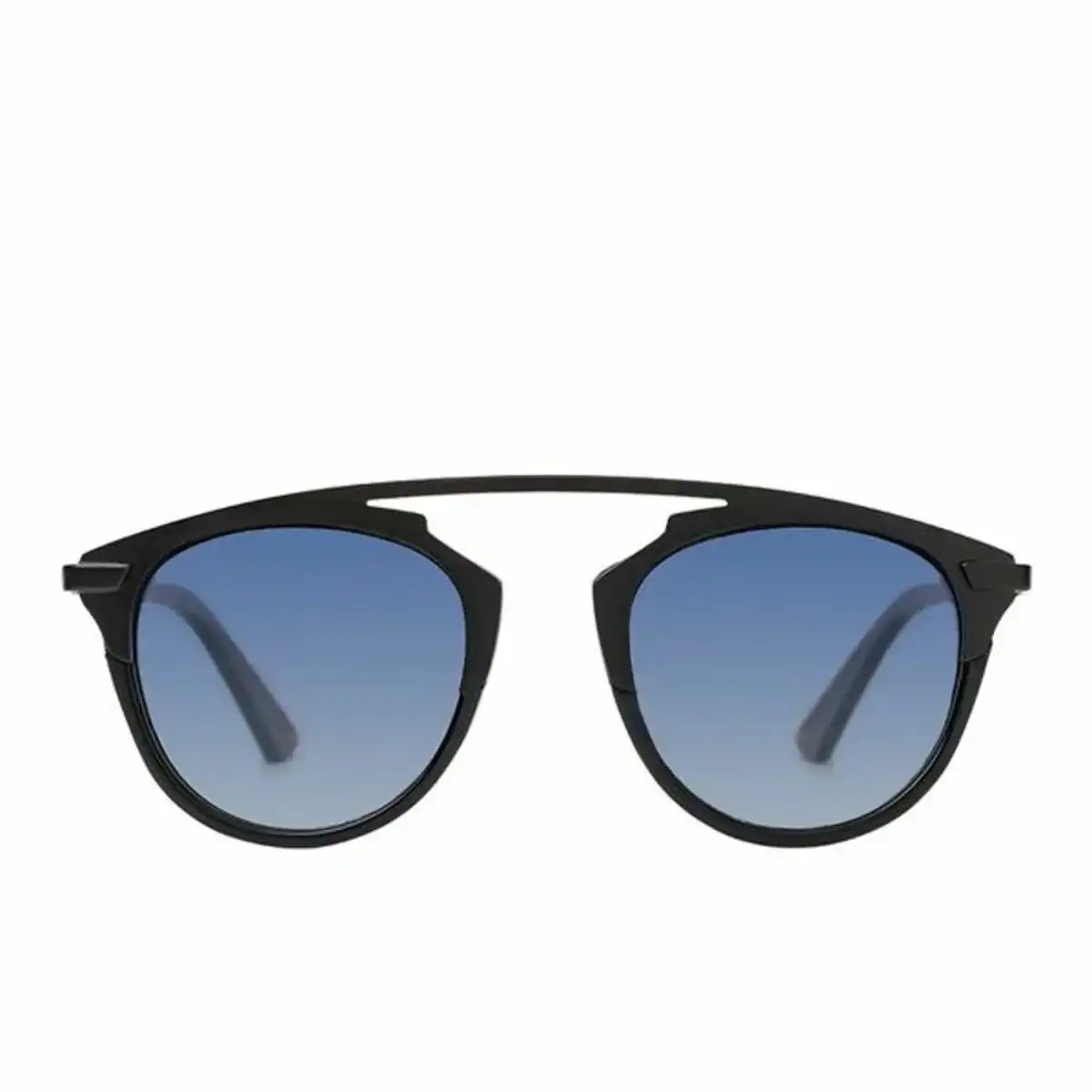 Lunettes de soleil femme paltons sunglasses 427_9994. DIAYTAR SENEGAL - Là où Chaque Produit Évoque une Émotion. Parcourez notre catalogue et choisissez des articles qui vous touchent et qui enrichissent votre expérience.