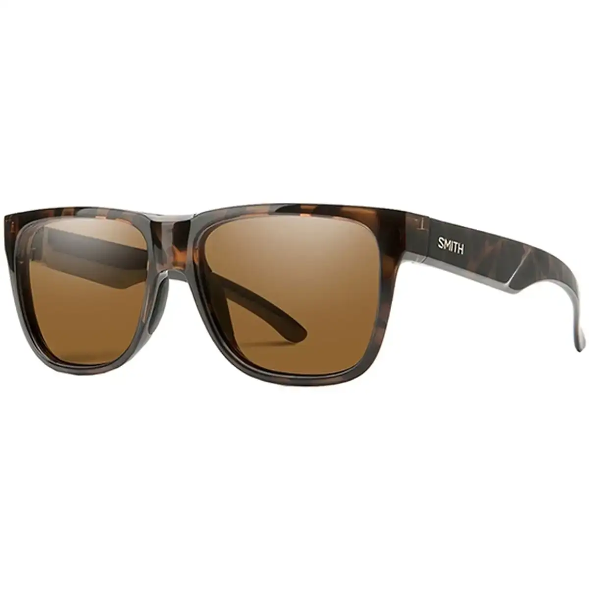 Lunettes de soleil femme paul smith lowdown 2_9249. Bienvenue chez DIAYTAR SENEGAL - Où Chaque Objet a son Histoire. Découvrez notre sélection méticuleuse et choisissez des articles qui racontent l'âme du Sénégal.
