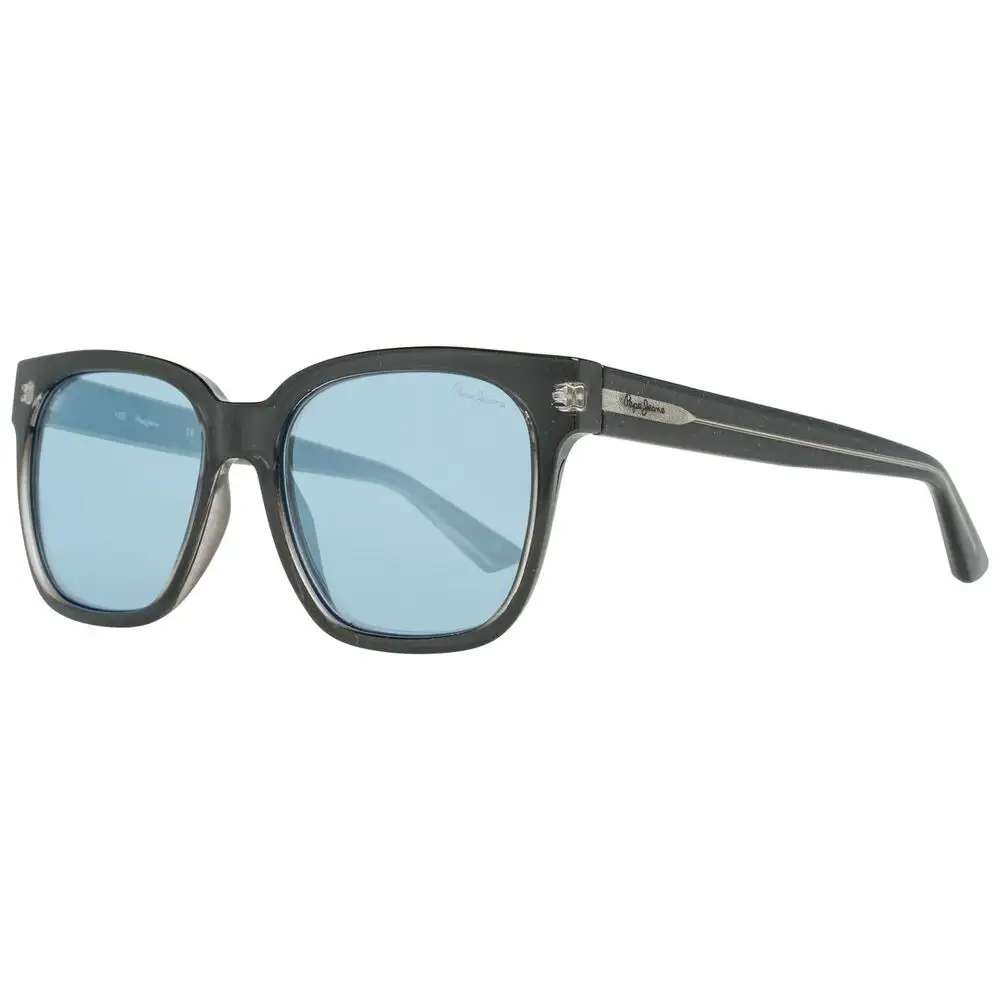 Lunettes de soleil femme pepe jeans pj7356 55c1_7751. DIAYTAR SENEGAL - Votre Passage vers l'Exceptionnel. Naviguez à travers notre sélection minutieuse et découvrez des articles qui apportent une touche spéciale à chaque instant de votre vie.