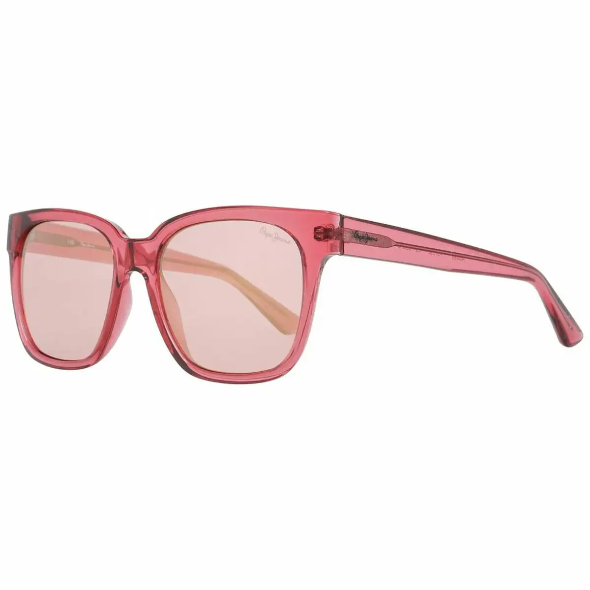 Lunettes de soleil femme pepe jeans pj735655c2_6191. Entrez dans le Monde de DIAYTAR SENEGAL - Où Chaque Produit Raconte une Histoire Unique. Explorez notre sélection et laissez-vous transporter par des récits à travers les articles que vous choisissez.