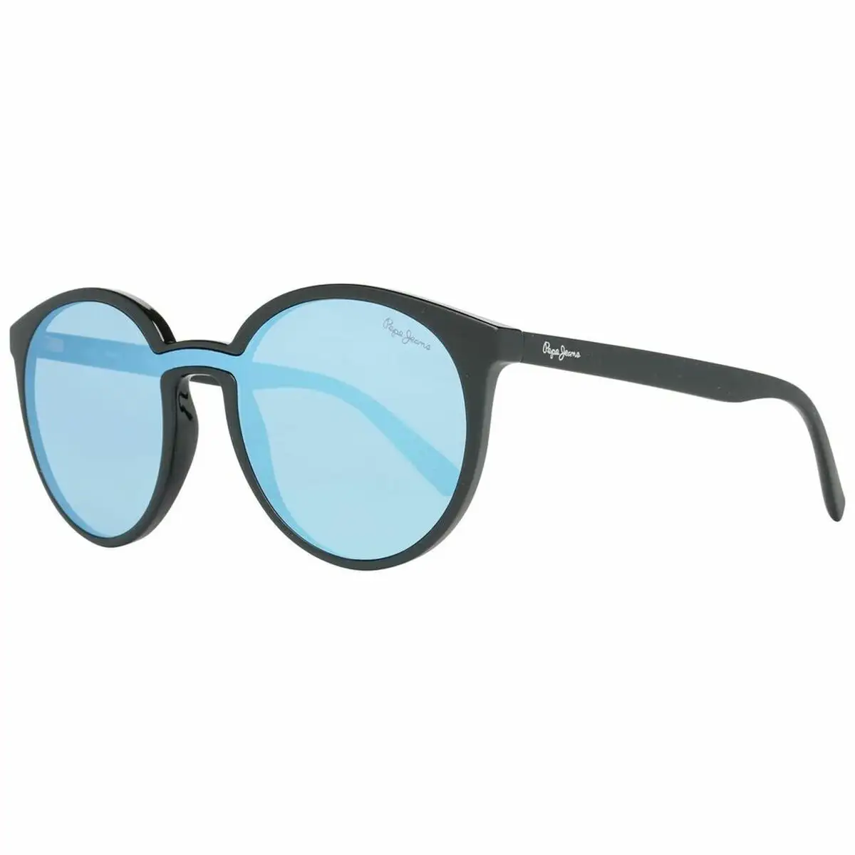 Lunettes de soleil femme pepe jeans pj7358c1127_2854. DIAYTAR SENEGAL - Votre Destination Shopping Incontournable. Parcourez nos rayons virtuels et trouvez des articles qui répondent à tous vos besoins, du quotidien à l'exceptionnel.