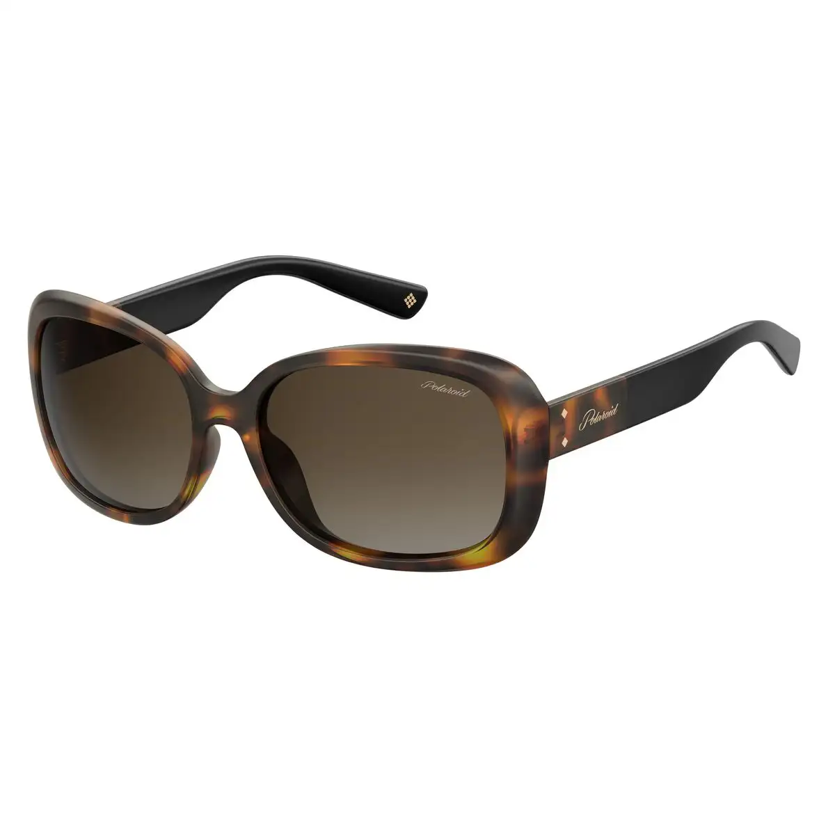 Lunettes de soleil femme polaroid pld 4069 g s x 086 la_6836. DIAYTAR SENEGAL - Où la Qualité et la Diversité Fusionnent. Explorez notre boutique en ligne pour découvrir une gamme variée de produits qui incarnent l'excellence et l'authenticité.