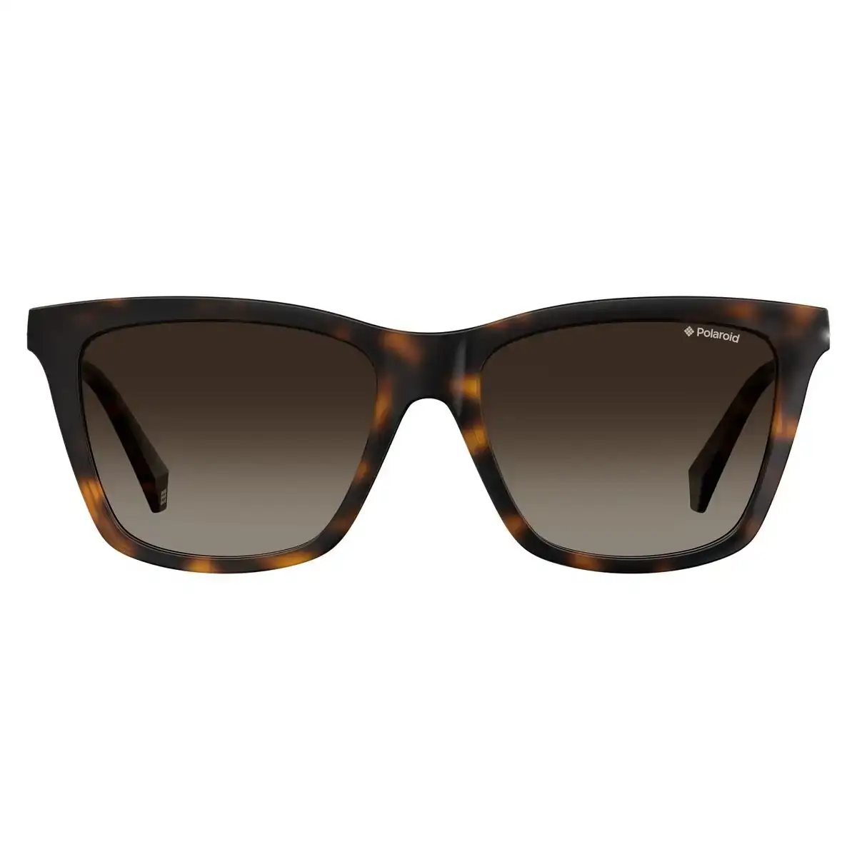 Lunettes de soleil femme polaroid pld 4081 s 086 la_1691. DIAYTAR SENEGAL - Là où la Découverte est au Rendez-vous. Plongez dans notre catalogue et trouvez des articles qui éveilleront votre curiosité et élargiront vos horizons.