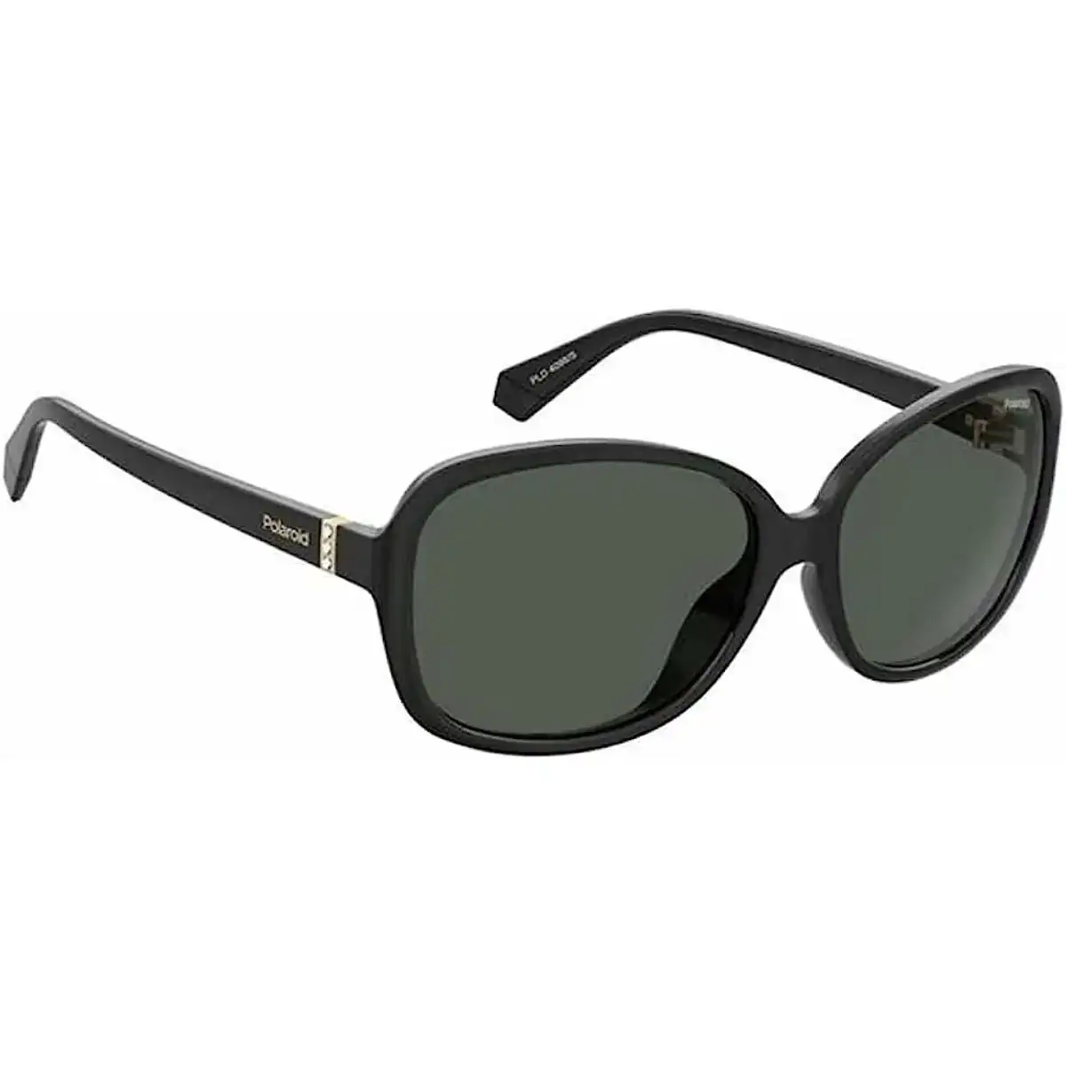 Ciseaux pour cheveux eurostil corte microdent 5 5 5 5 _5241. Bienvenue chez DIAYTAR SENEGAL - Là où les Désirs Prendent Vie. Explorez notre boutique en ligne et laissez-vous séduire par des articles qui font écho à vos aspirations et à votre style unique.