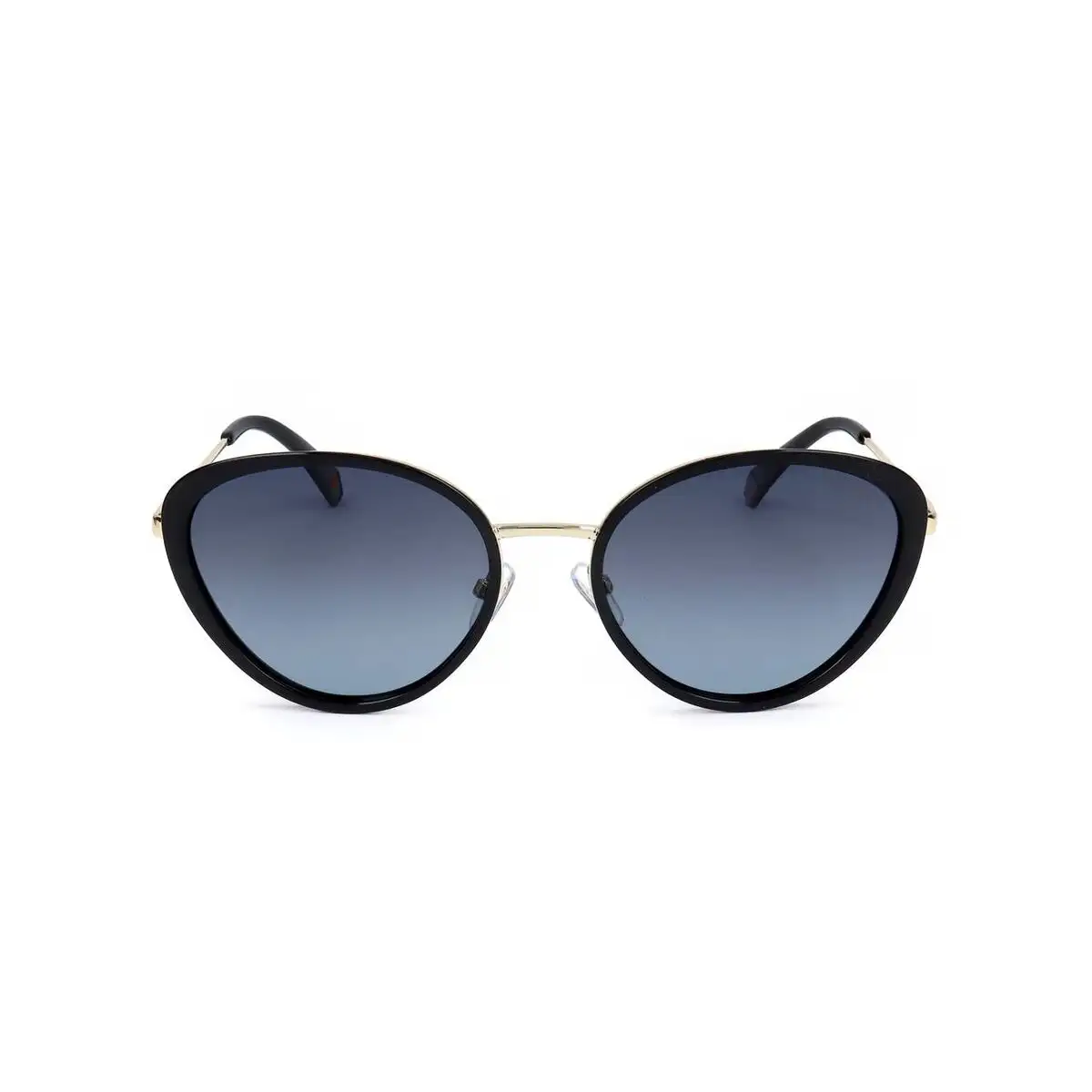 Lunettes de soleil femme polaroid pld 6145 s 807 wj_3330. DIAYTAR SENEGAL - Votre Oasis de Shopping en Ligne. Explorez notre boutique et découvrez des produits qui ajoutent une touche de magie à votre quotidien.