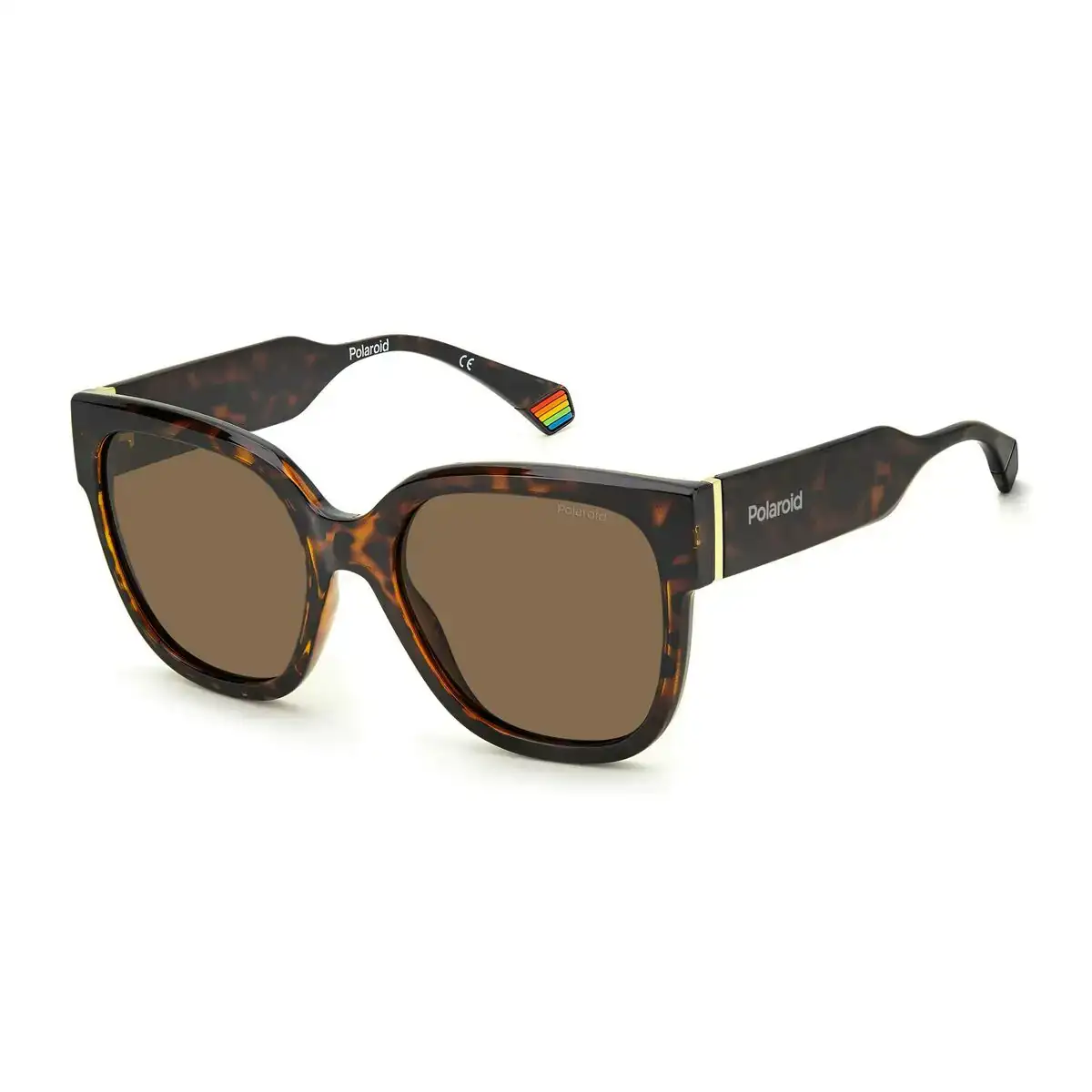 Lunettes de soleil femme polaroid pld 6167 s 086 sp_2984. DIAYTAR SENEGAL - Où la Qualité est Notre Engagement. Explorez notre boutique en ligne pour découvrir des produits conçus pour vous apporter satisfaction et plaisir.